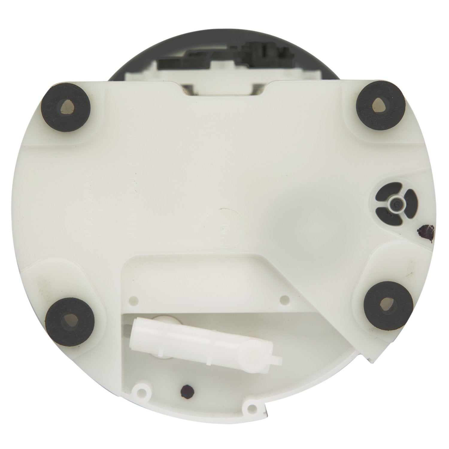 Delphi Fg1057 Fuel Module