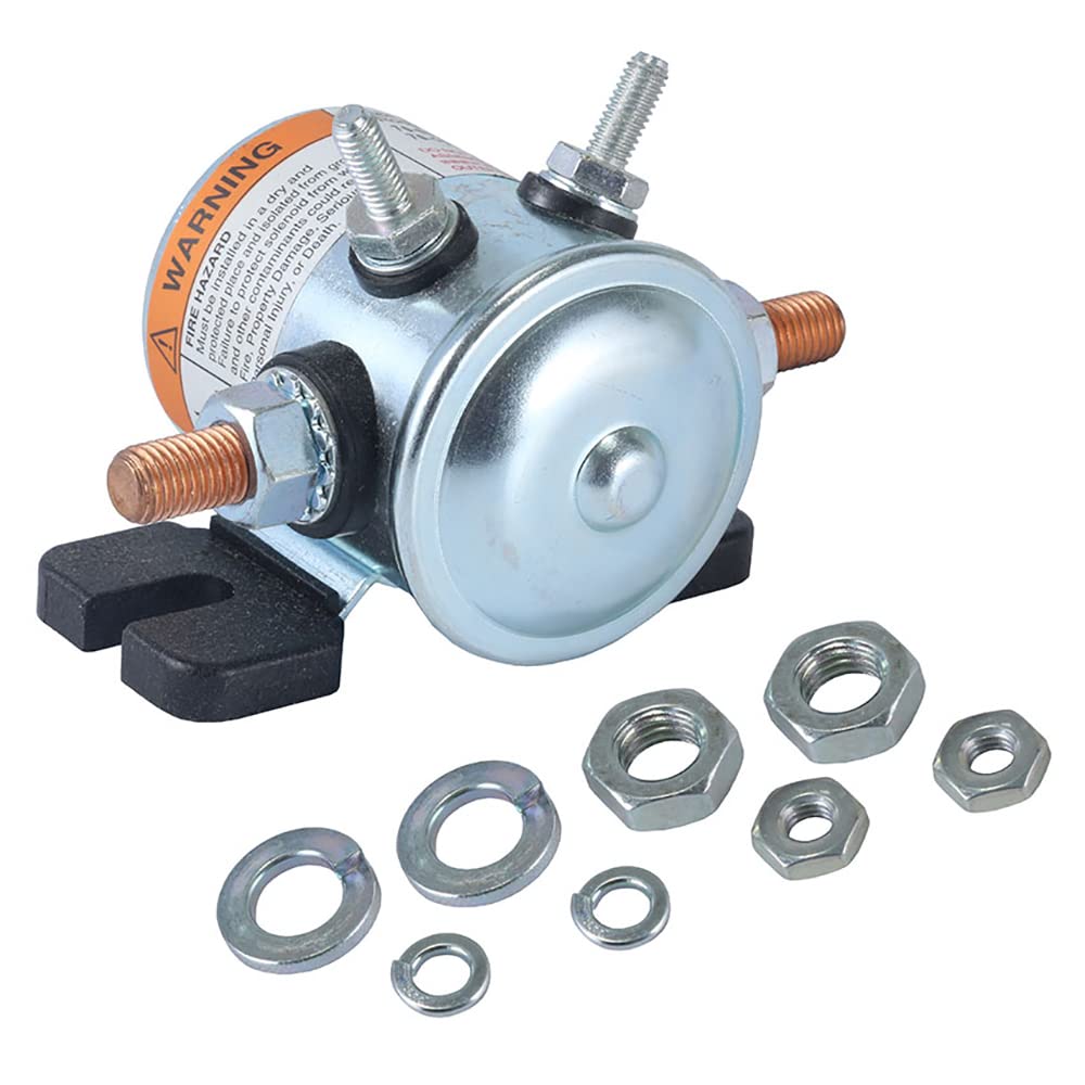 RAREELECTRICAL New Solenoid Compatible With White Rodgers 70902S1 70-111224-5A 15311 70-111224 24059Bx