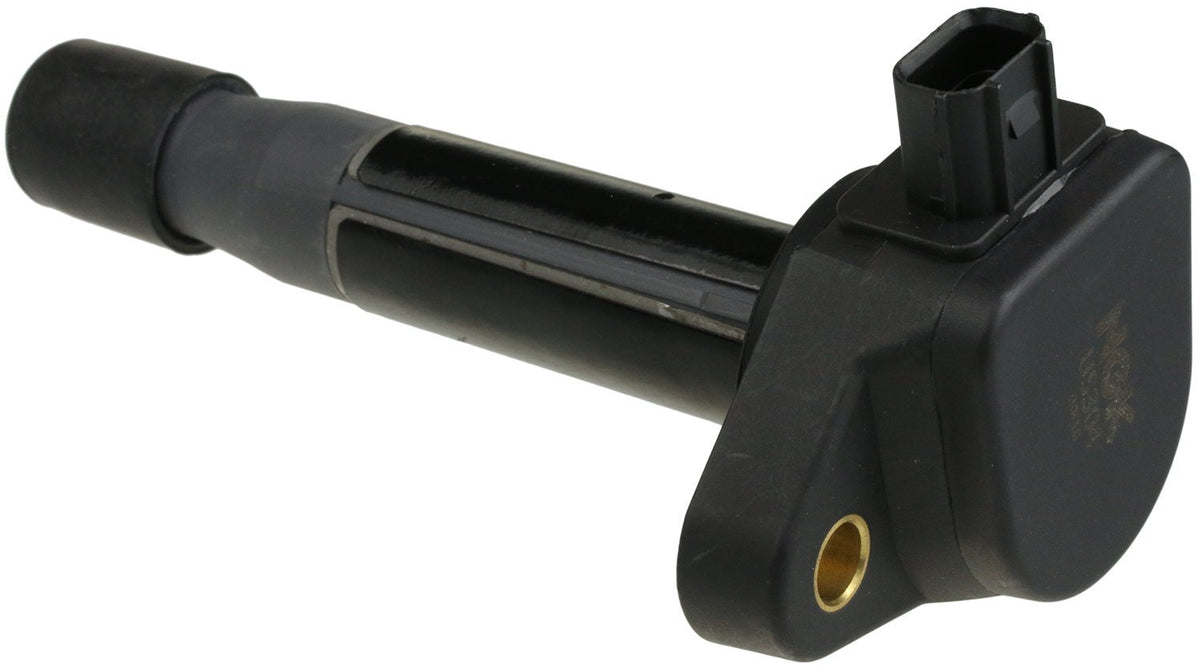 NGK U5304 (49020) Coil-On-Plug Ignition Coil