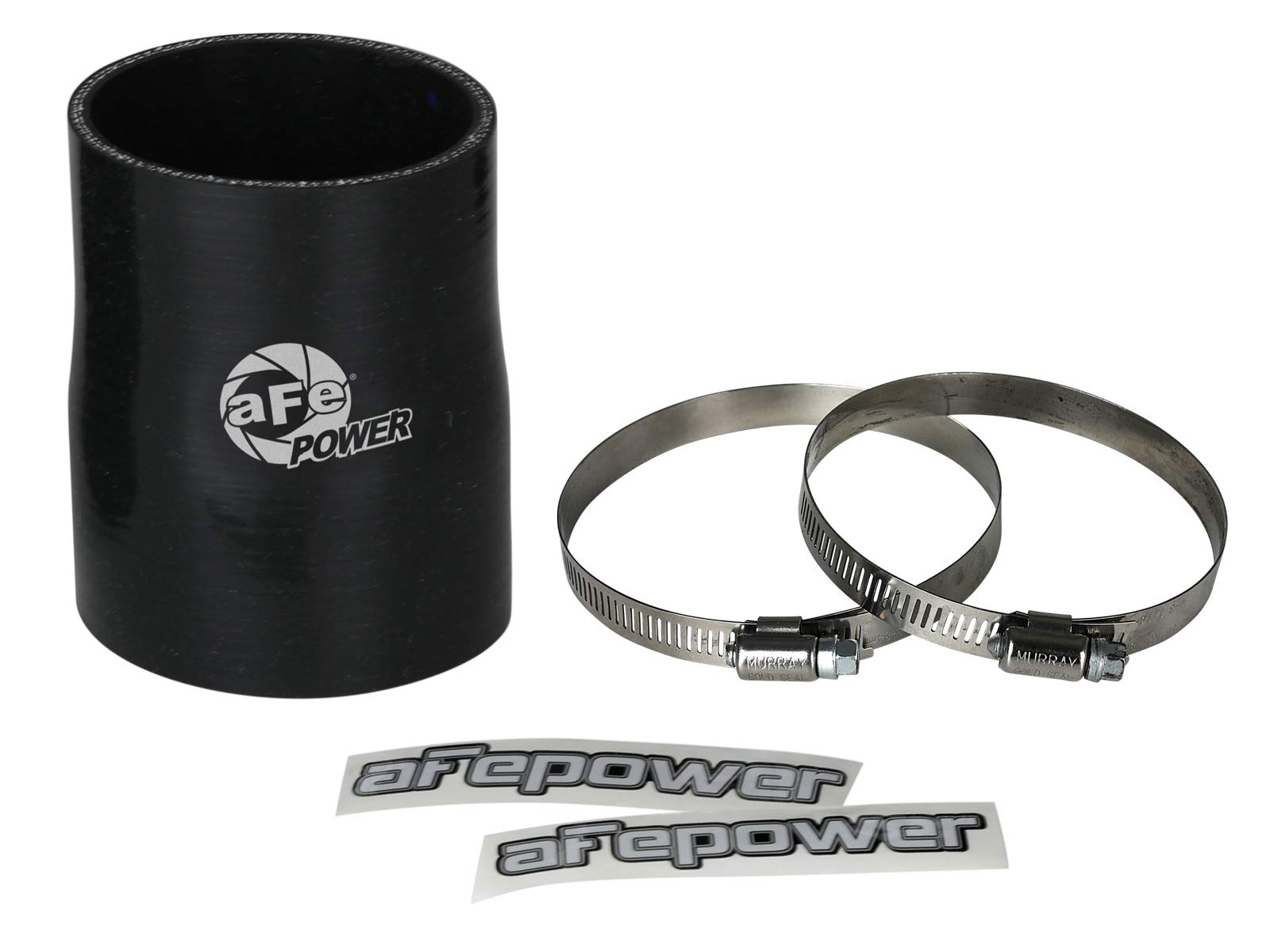Afe 59-00120 Magnum Force Air Intake Replacement Hardware Kit