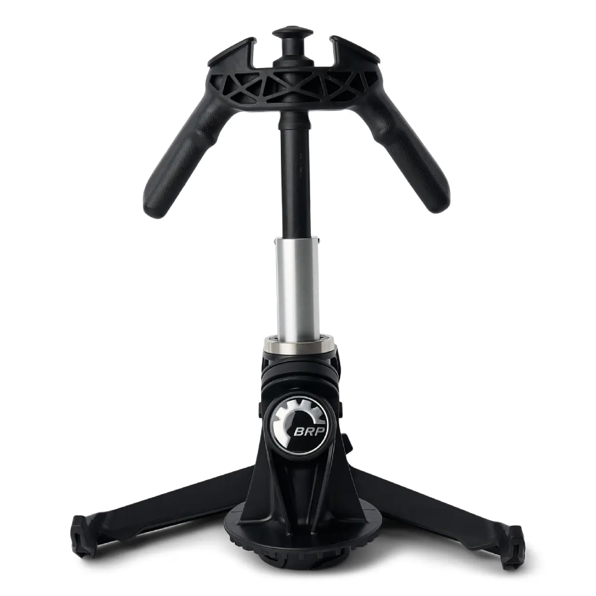 Sea-Doo OEM LinQ Retractable Ski Pylon, 295100909