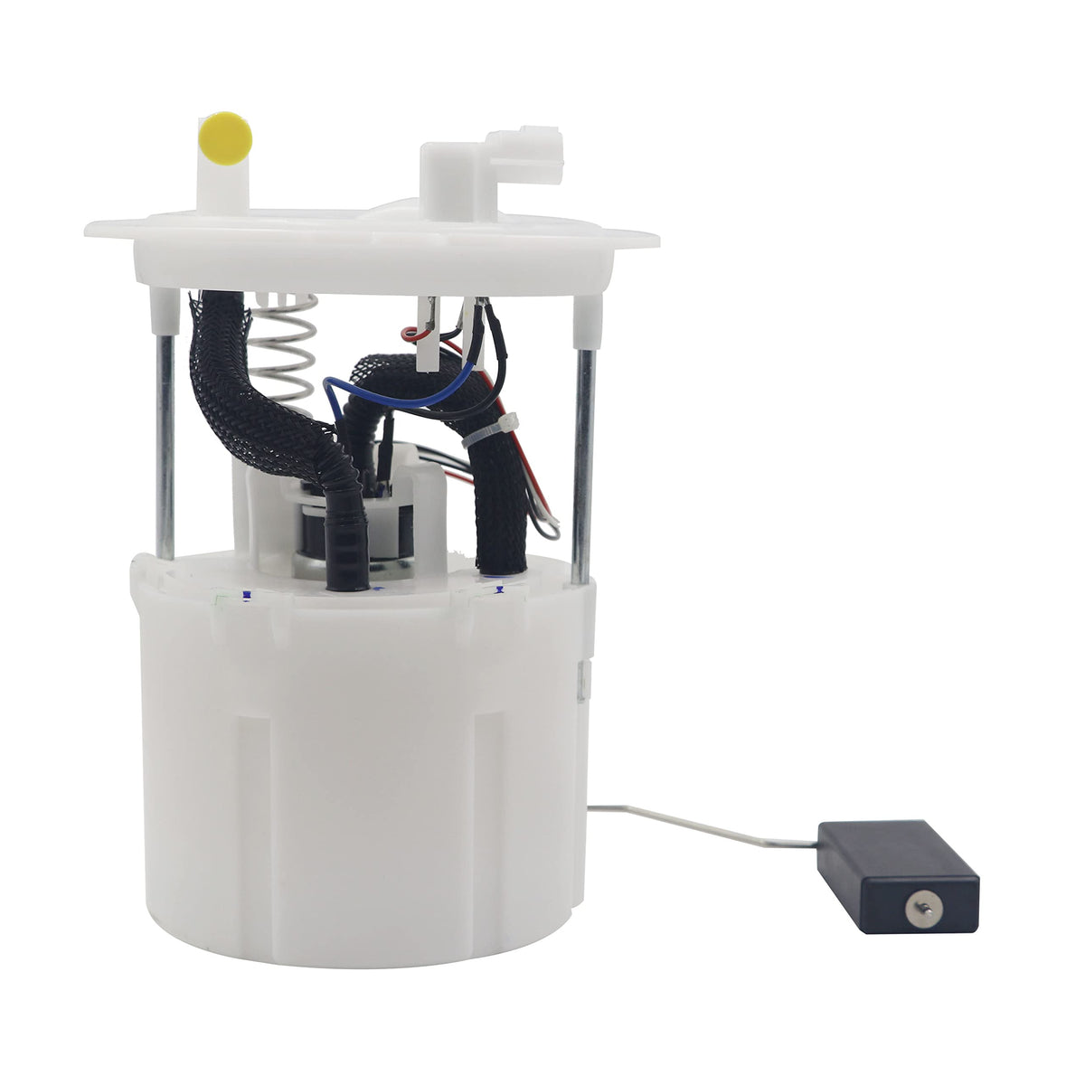 Feidks Electric Fuel Pump Module Assembly Compatible With 2007-2012 Nissan Sentra 2.0L 2.5L E8752M