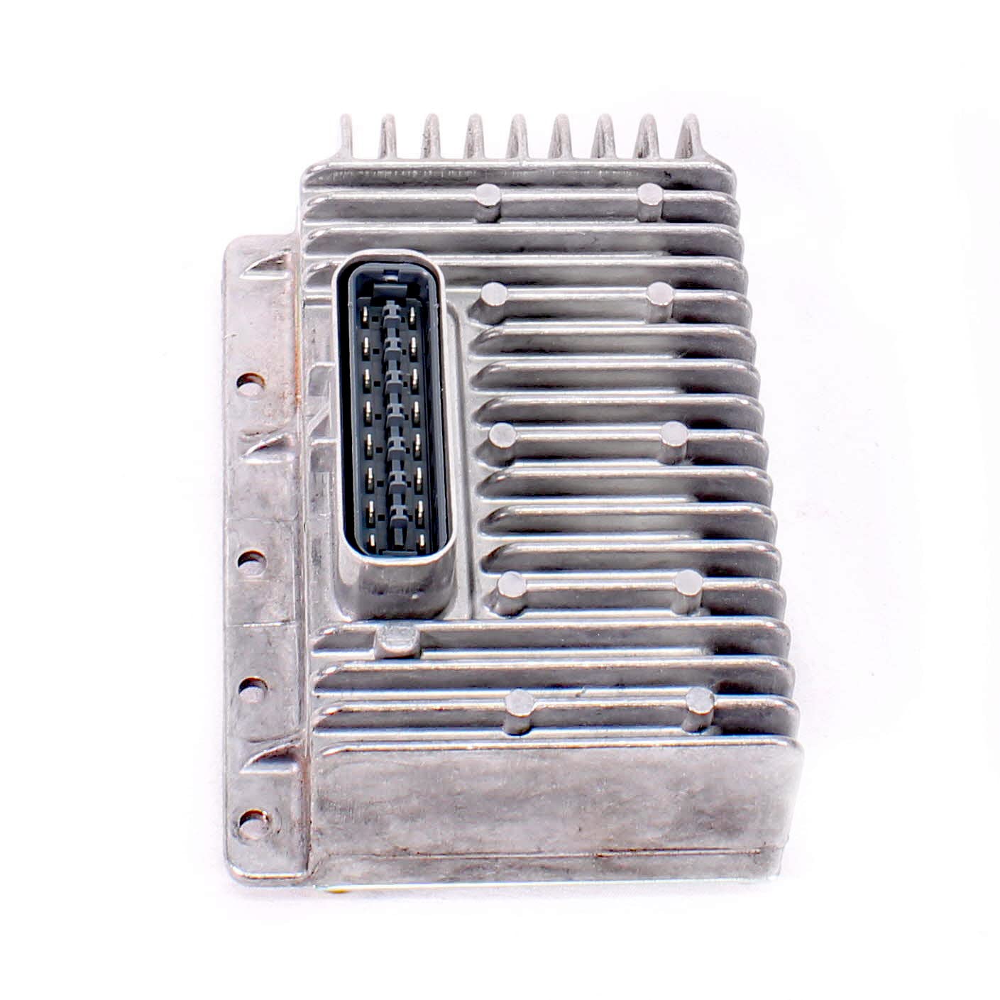 Polaris Oem Superpower Ecm Kit 2004-2006 Sportsman Scrambler 400 450 500 2203348