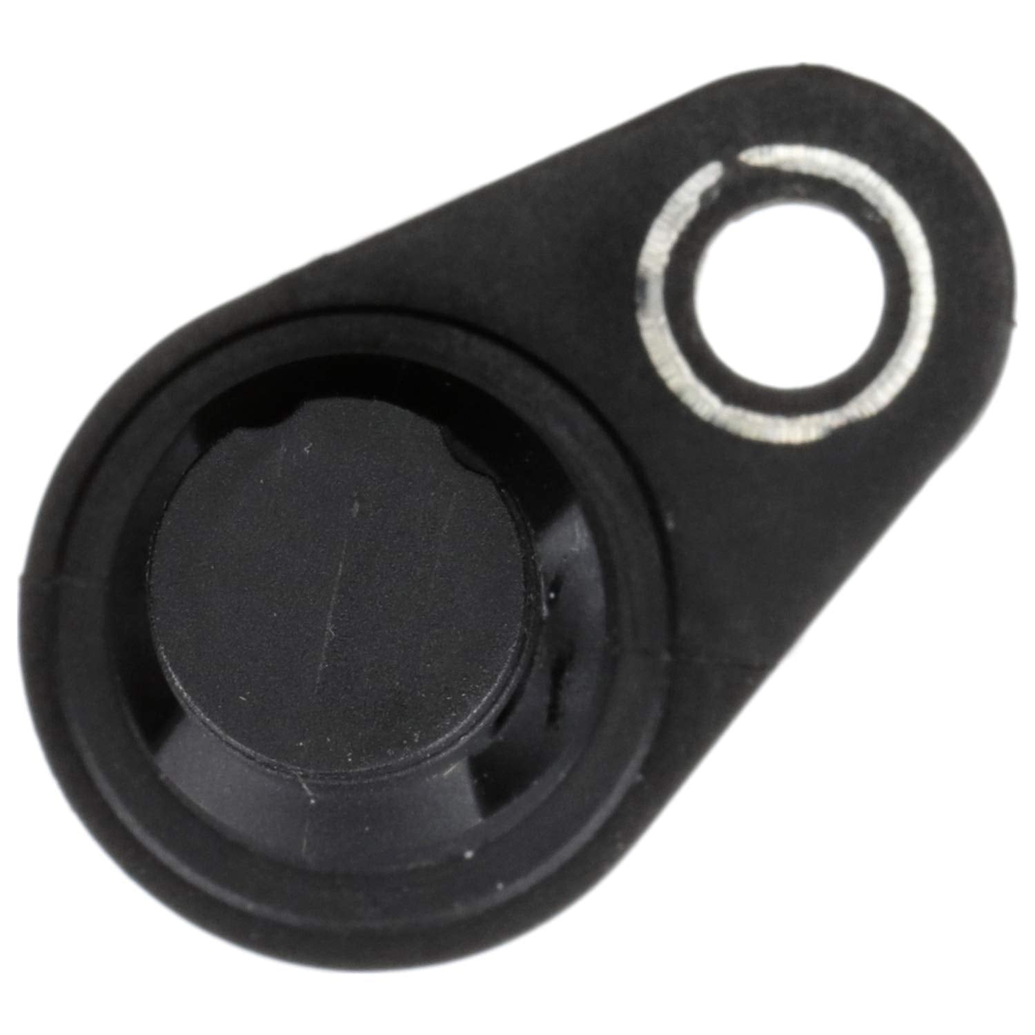 Delphi Ss11123 Camshaft Sensor