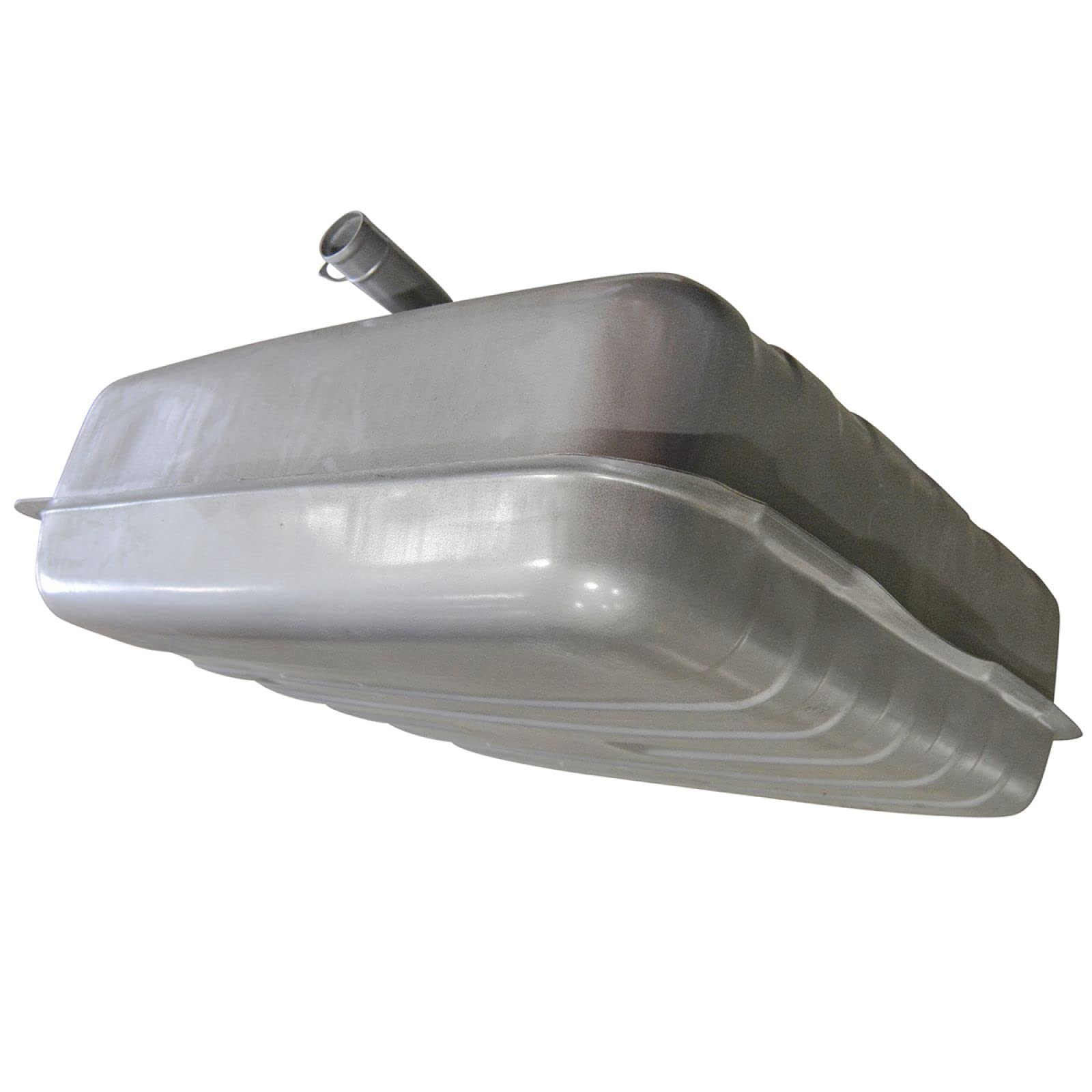 Trq Fuel Gas Tank 25 Gallon Gal For Gm Blazer Suburban Jimmy Suburban W/Fi