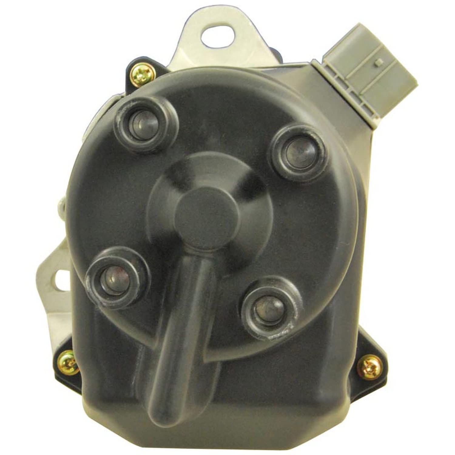 Oeg Parts New Distributor Compatible With Honda Accord Odyssey Acura Cl 2.3 1998-2002 D4T96-07 D4T9608 D4T9703