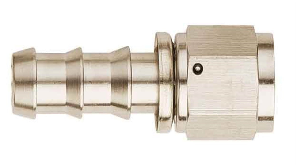 Aeroquip Aqp Socket Less Fitting