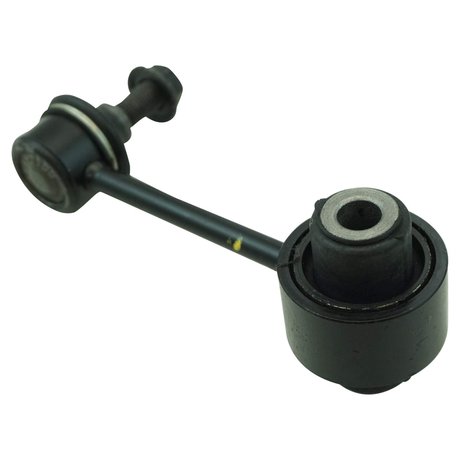 Trq Rear Sway Bar Stabilizer Link Set Compatible With 2016-2017 Subaru Crosstrek 2009-2018 Forester 2010-2019 Outback 2013-2015