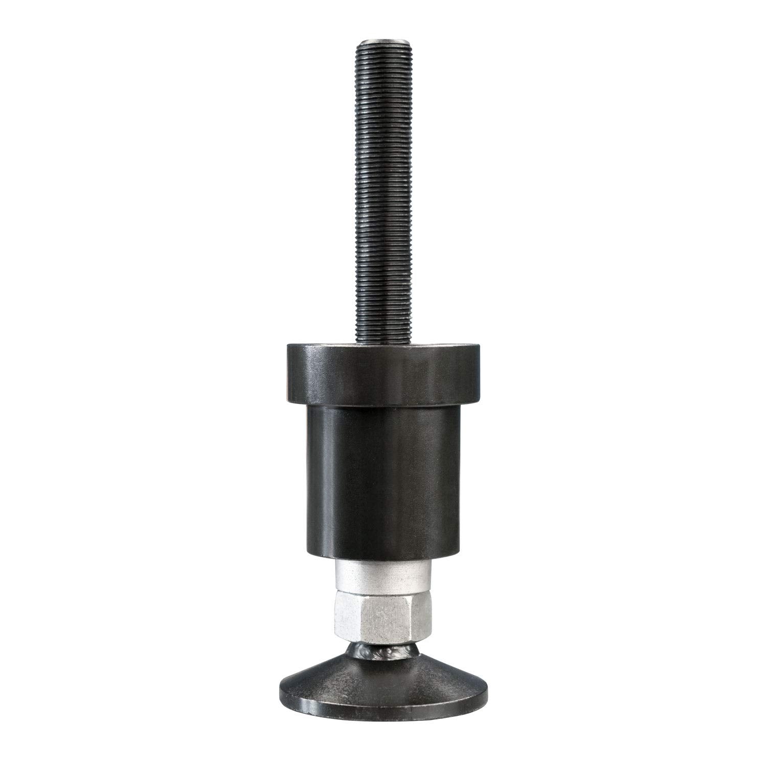 Yukon Gear & Axle (Yt Sa-01) Inner Axle Side Seal Installation Tool