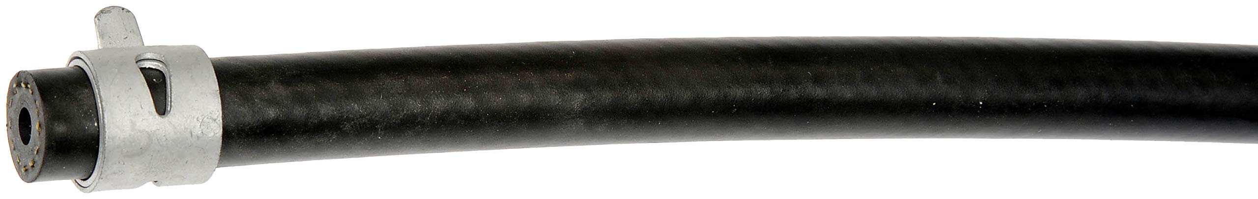 Dorman 626-608 Hvac Heater Hose Assembly Compatible With Select Ford Models