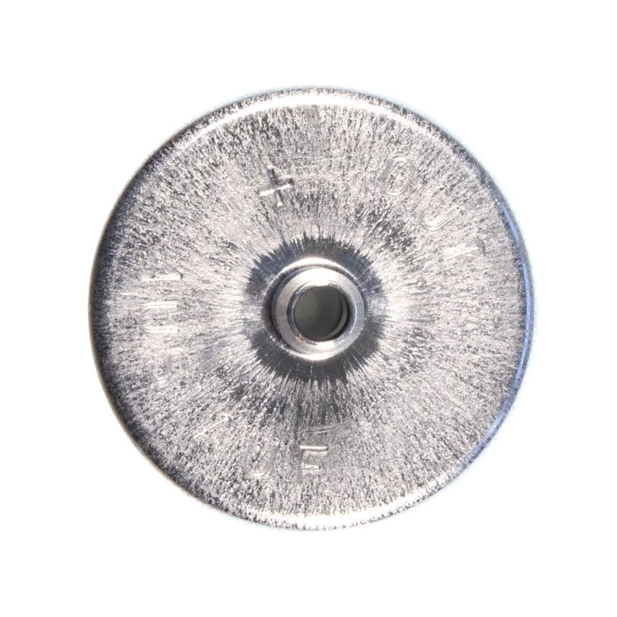 Mahle Kl 145 Fuel Filter
