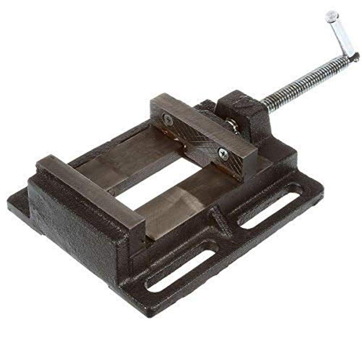 Delta 20-621 4-Inch Drill Press Vise