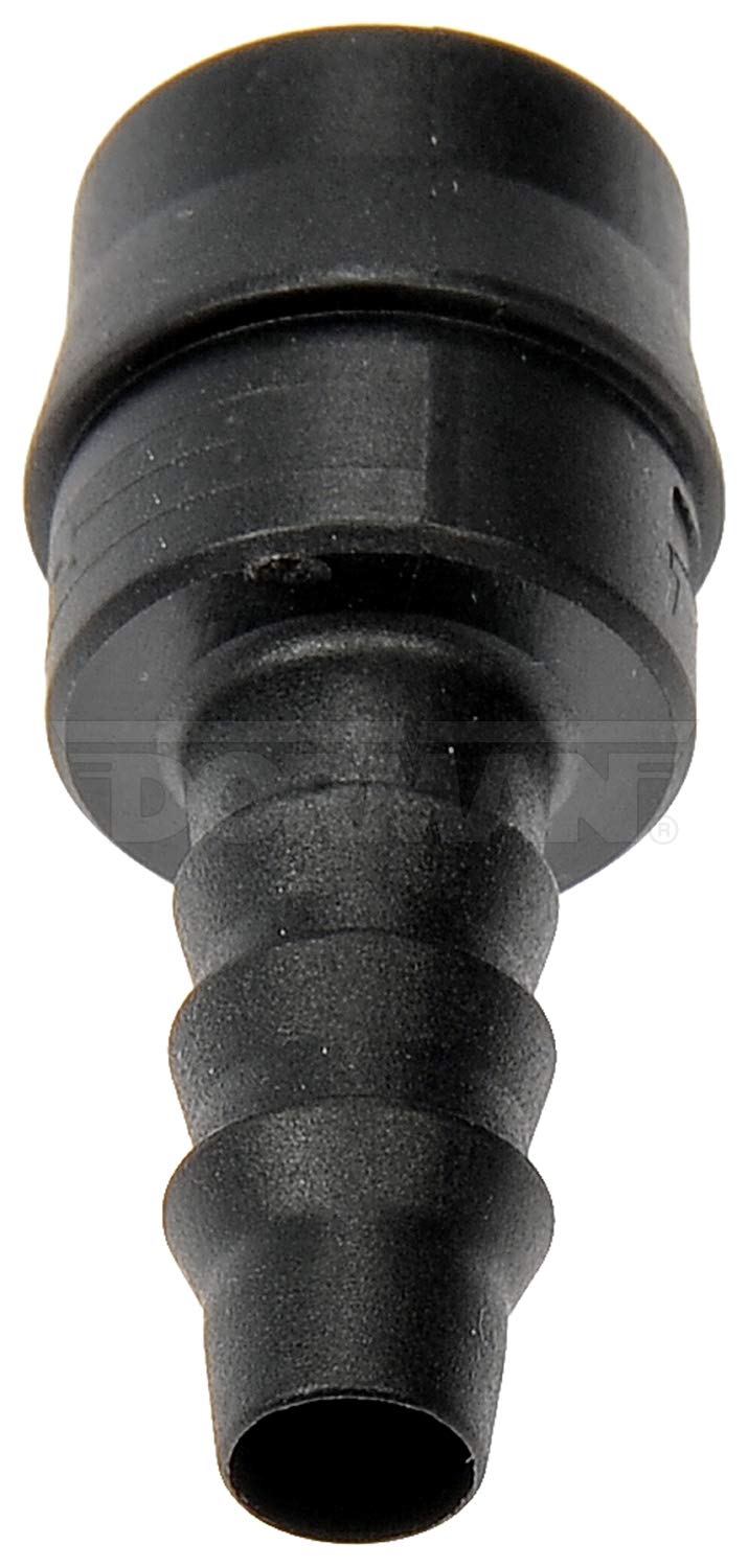 Dorman Air Pump Connector