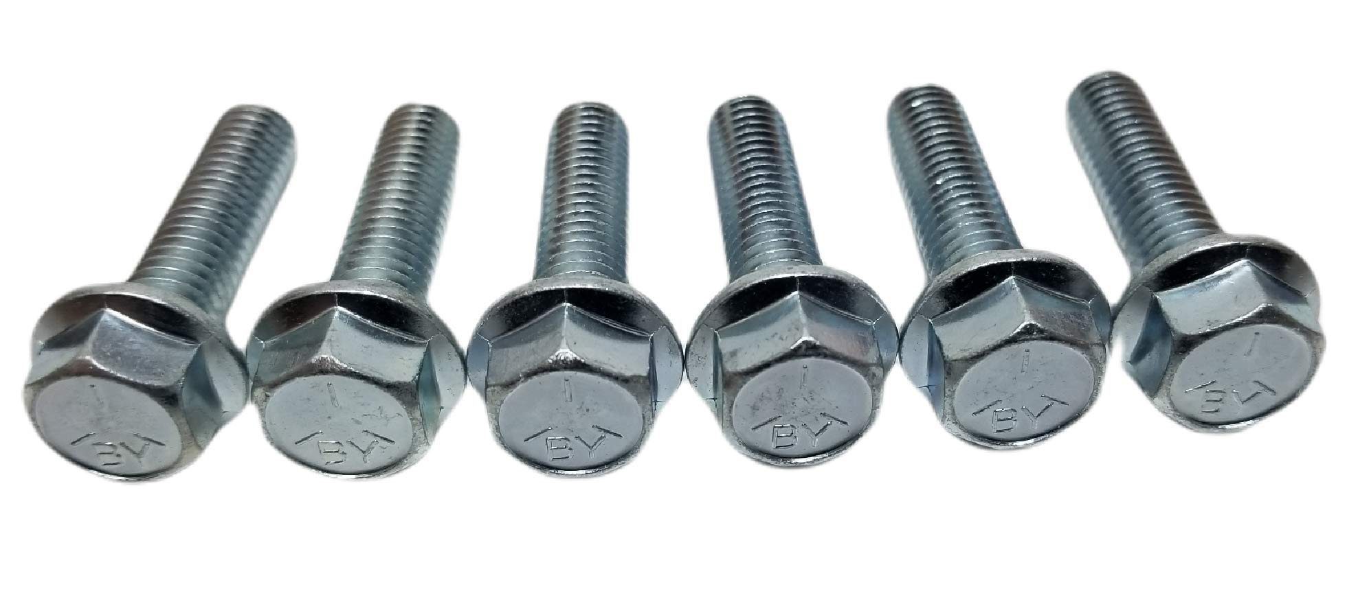 Z Whip Sbc Bbc Transmission Bell Housing Bolt Kit Compatible With Chevy V8 Small & Big Block Engine & Transmissions Th350 700R4 4L60E 4L80E Th400 Powerglide 283 305 350 5.7L 383 400 427 396 454 502