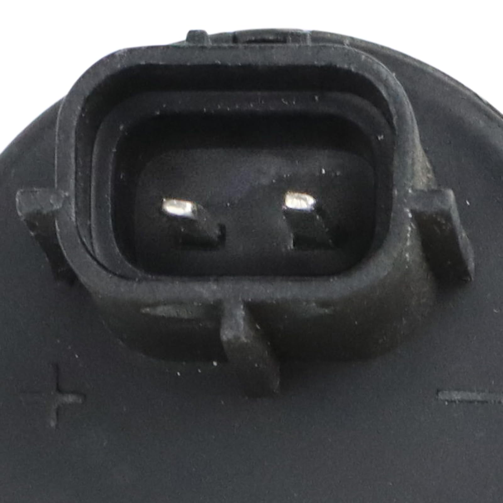 Trq Windshield Washer Reservoir Compatible With 2002-2005 Honda Civic Ho1288148