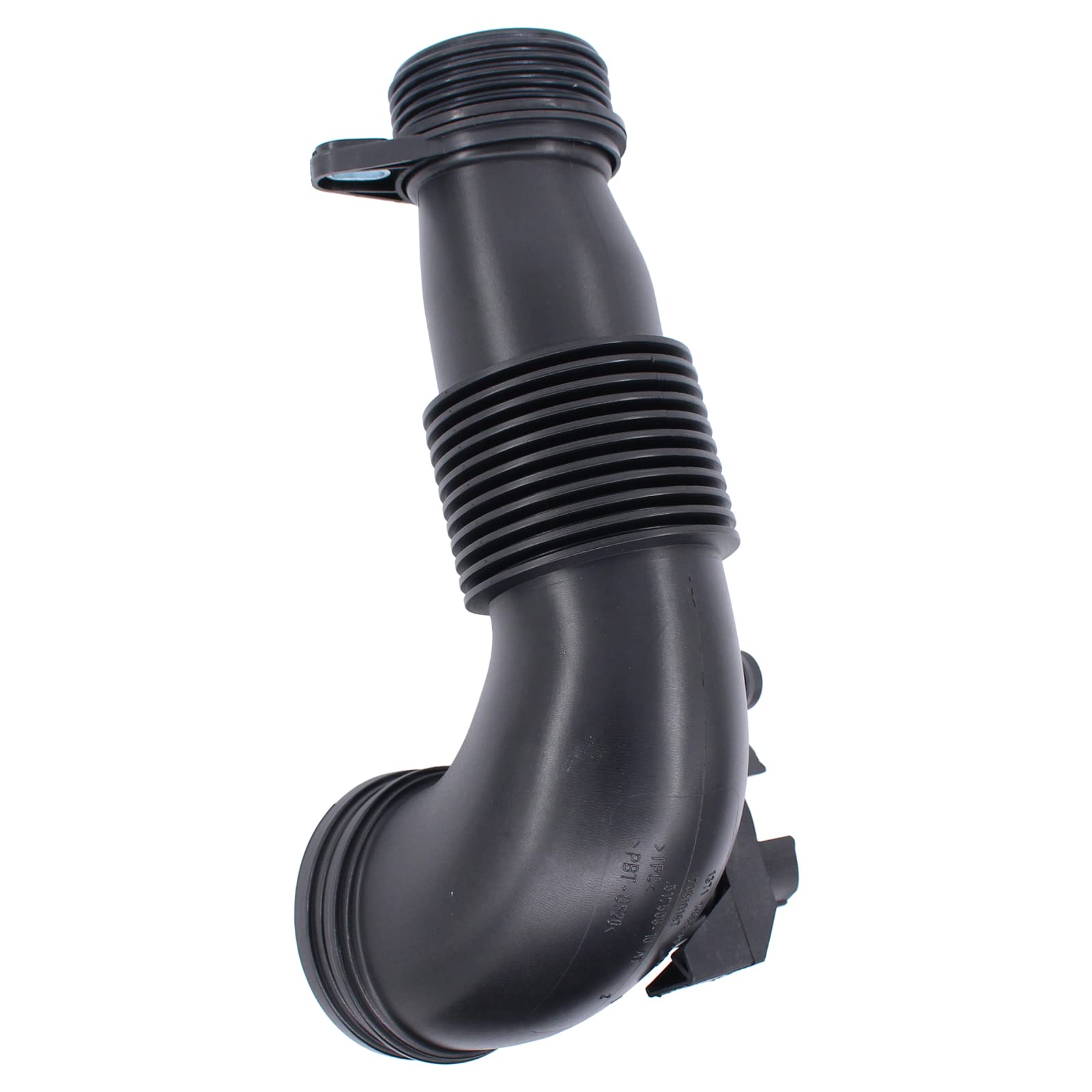 Motoku Turbo Intercooler Air Intake Hose Tube For Bmw 328I 320I 528I X3 X1 2.0L