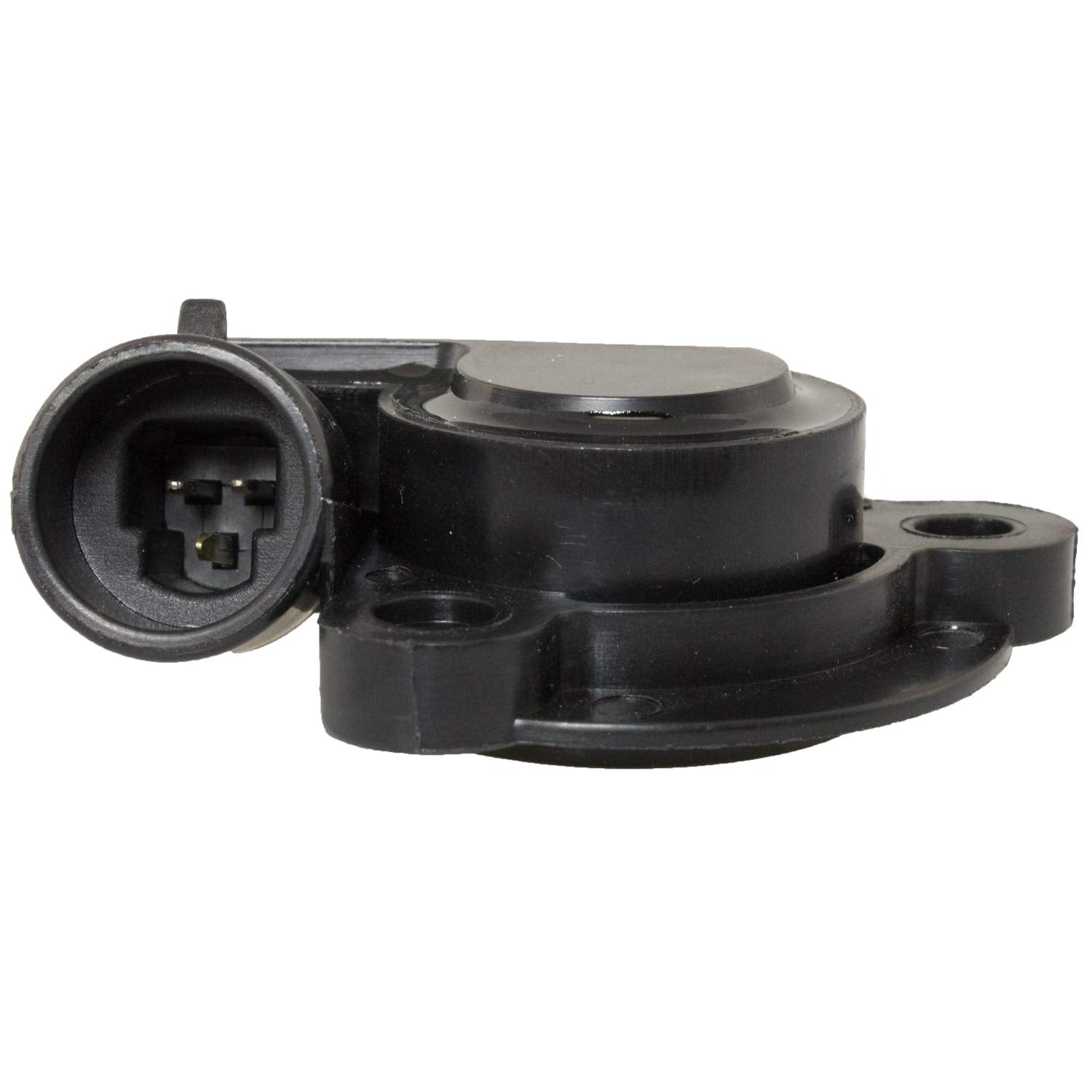 Walker Products 200-1047 Throttle Position Sensor