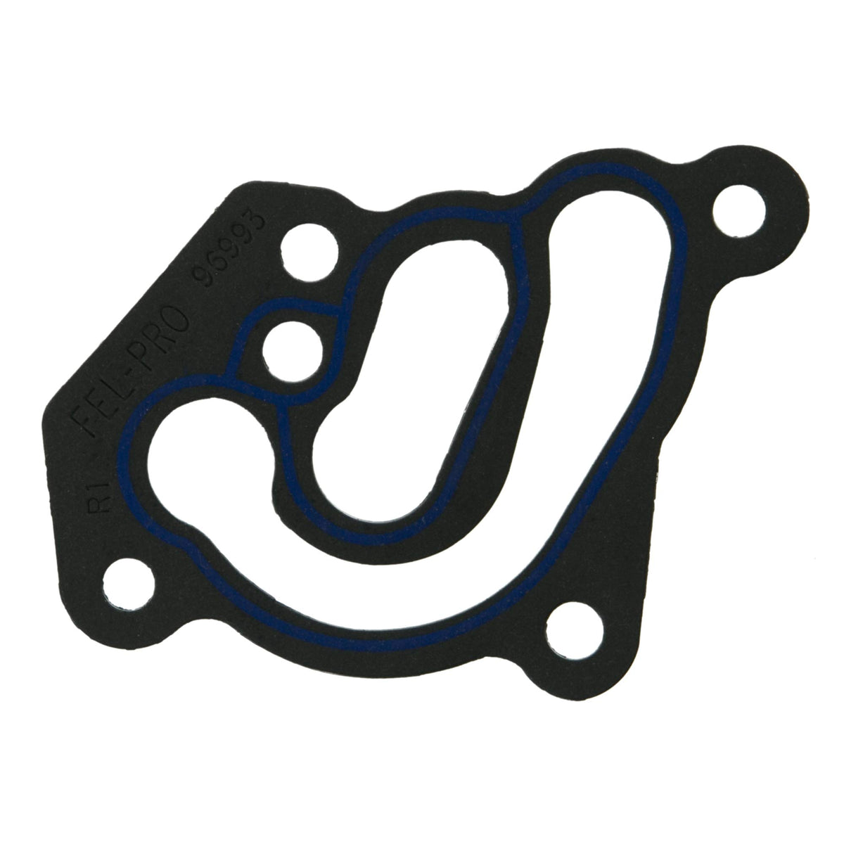 Fel-Pro 72968 Oil Filter Adapter Gasket
