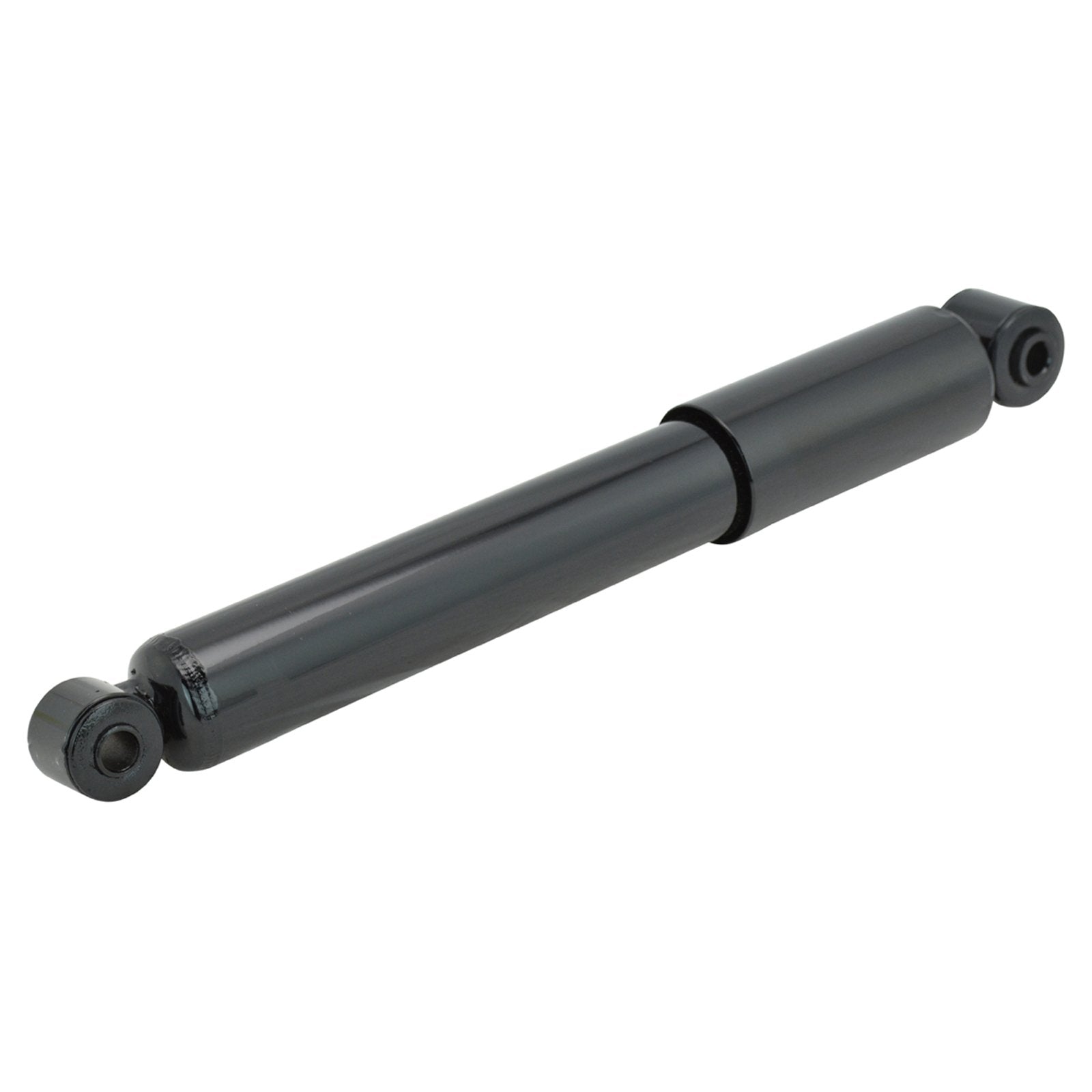 Trq Front Shock Absorber Set Compatible With 2007-2009 Chrysler Aspen 2004-2009 Dodge Durango