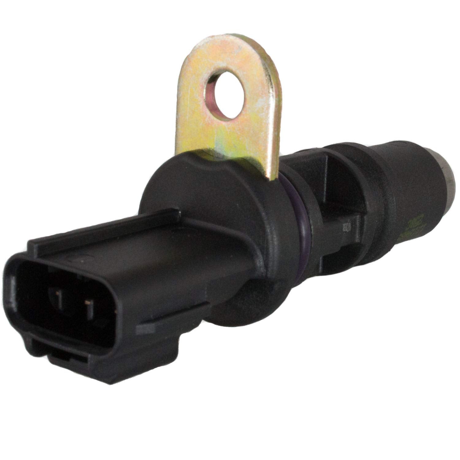 Walker Products 235-1232 Engine Camshaft Position Sensor