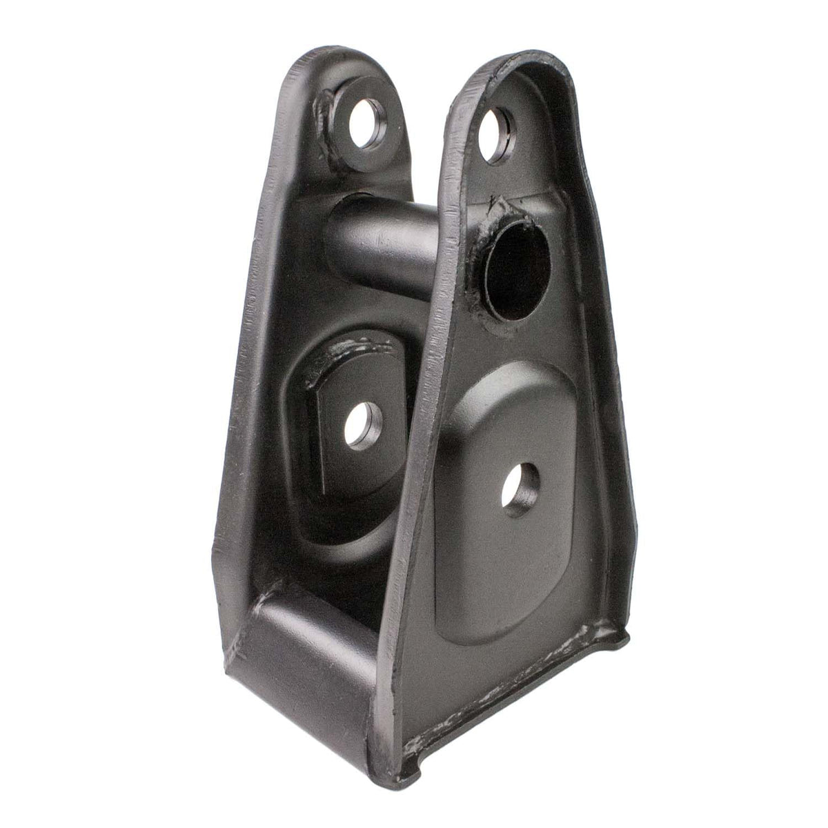 Style Center Hanger