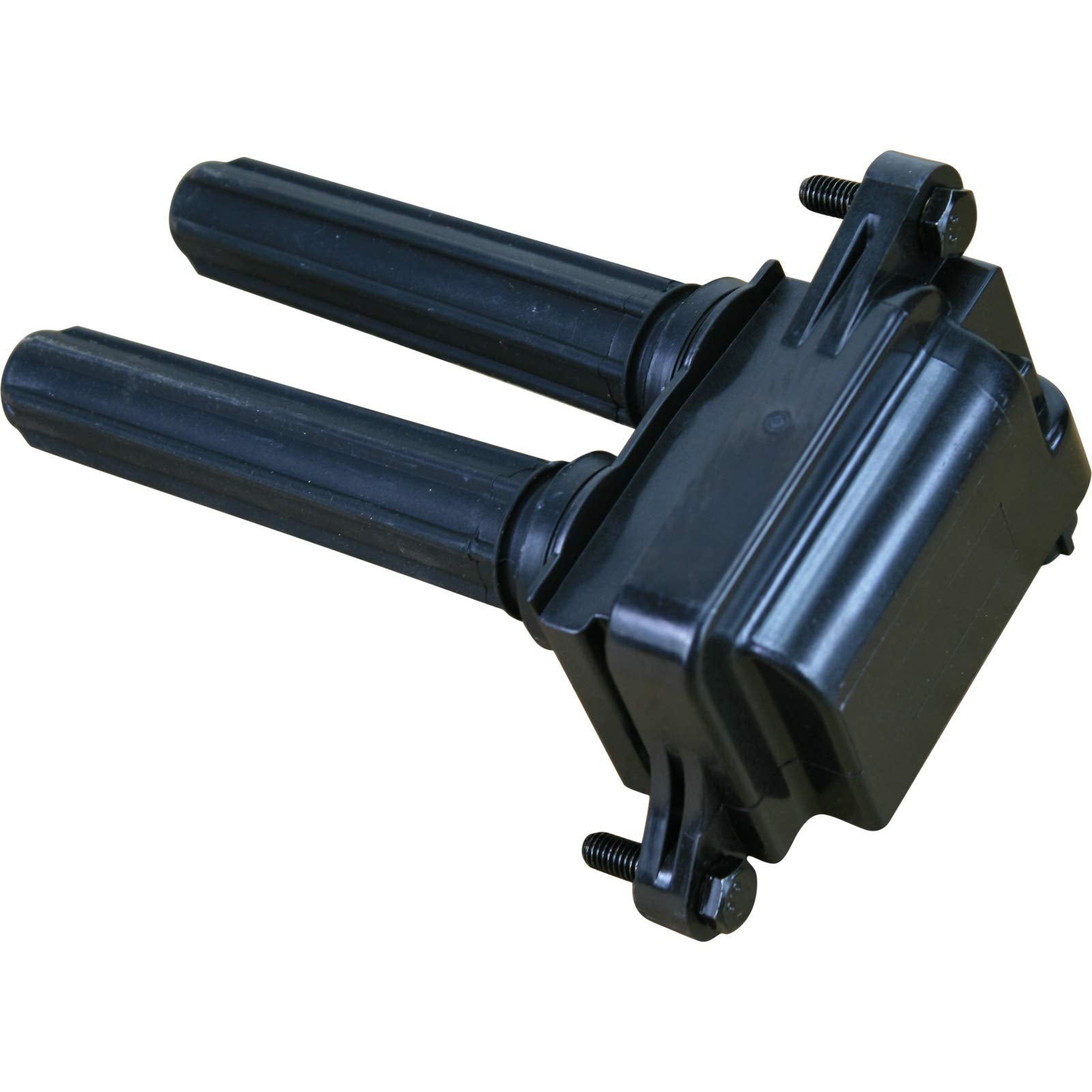 AIP Electronics 8pc Ignition Coil Pack for 2005-2020 HEMI Dodge/Chrysler/Jeep/Ram V8 - Fits 4.7L,