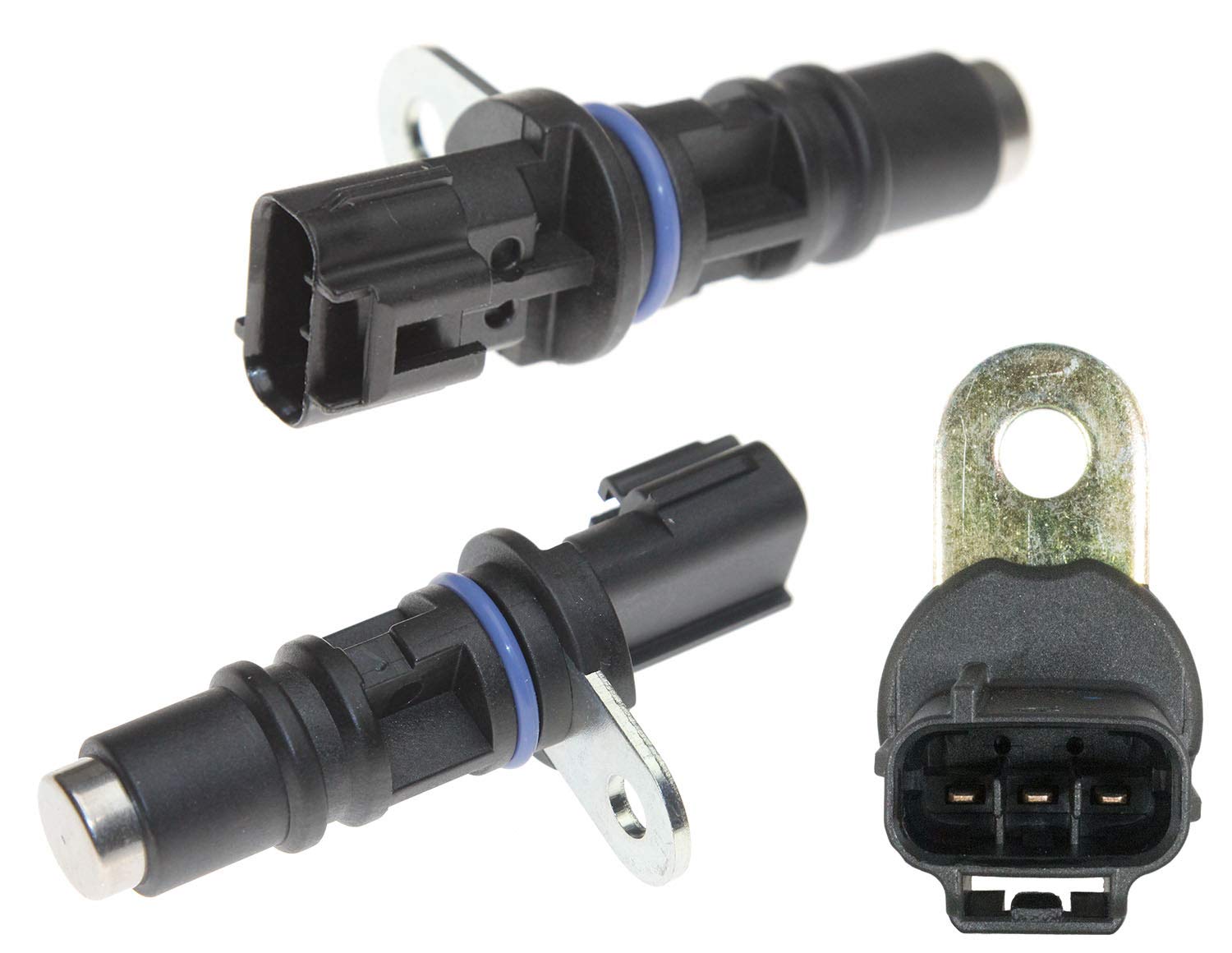 Walker Products 235-1232 Engine Camshaft Position Sensor