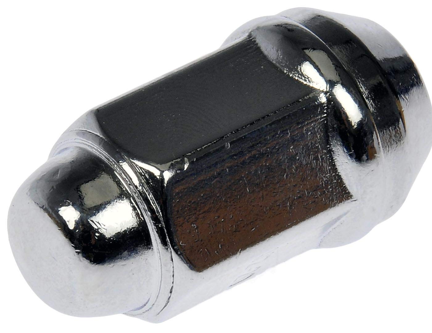 Dorman 611094 Wheel Nut