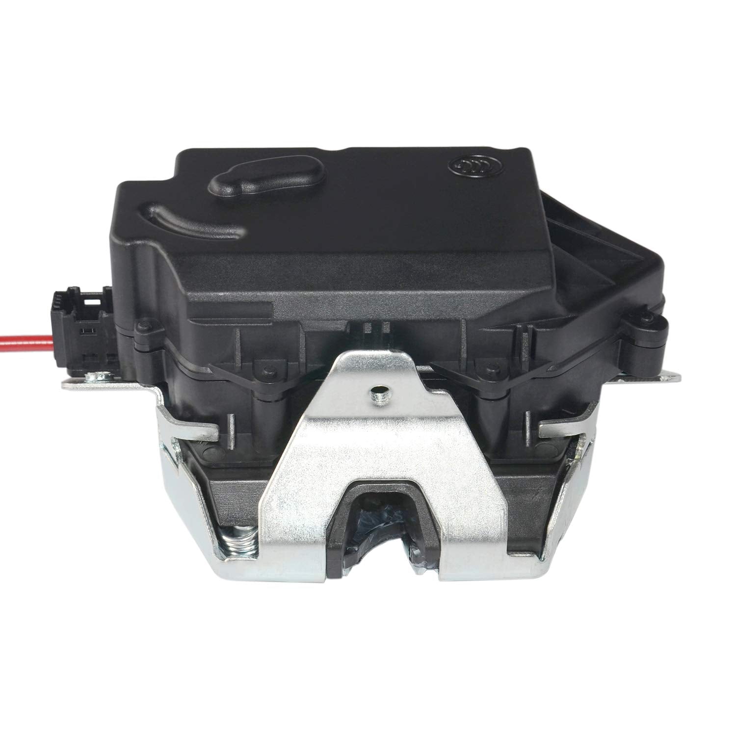 1647400500 Rear Liftgate Lock Actuator For Mercedes-Benz W164 S211 E320 E350 E500 E55 AMG ML320 ML350 ML450 ML500 ML550 ML63 AMG
