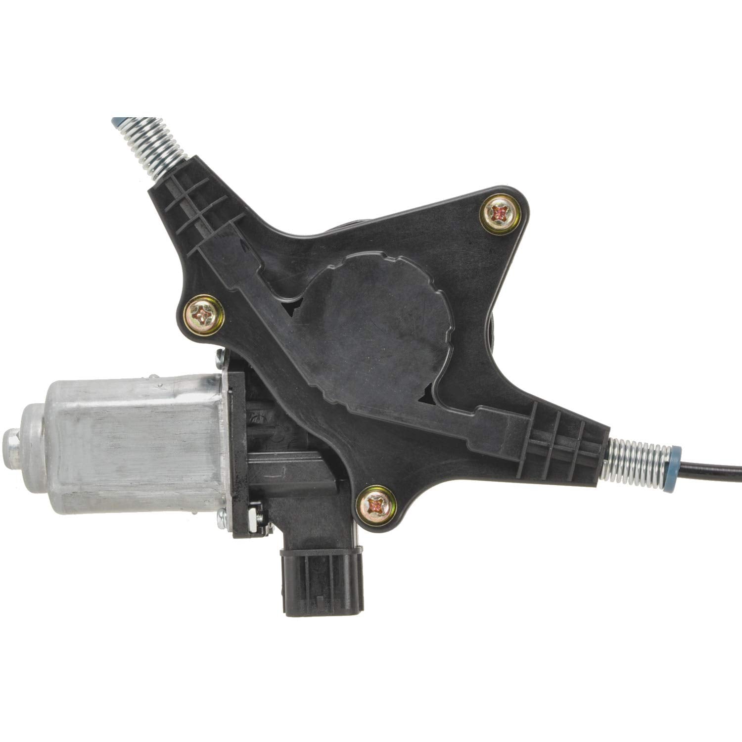 Cardone 82-15033Ar New Power Window Lift Motor And Regulator Assembly