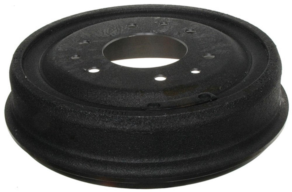 Raybestos 2005R Professional Grade Brake Drum