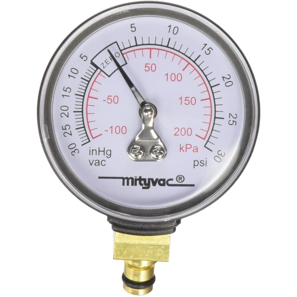 Mityvac Mitmva6181