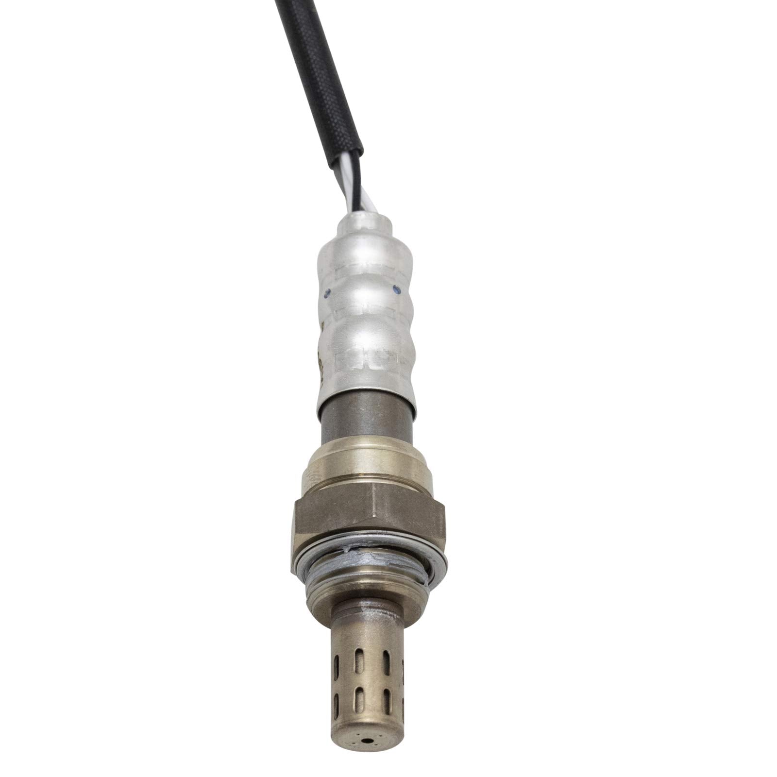 Trq Rear Downstream O2 02 Oxygen Sensor For Chevy Gmc Pickup Truck 6.0L V8