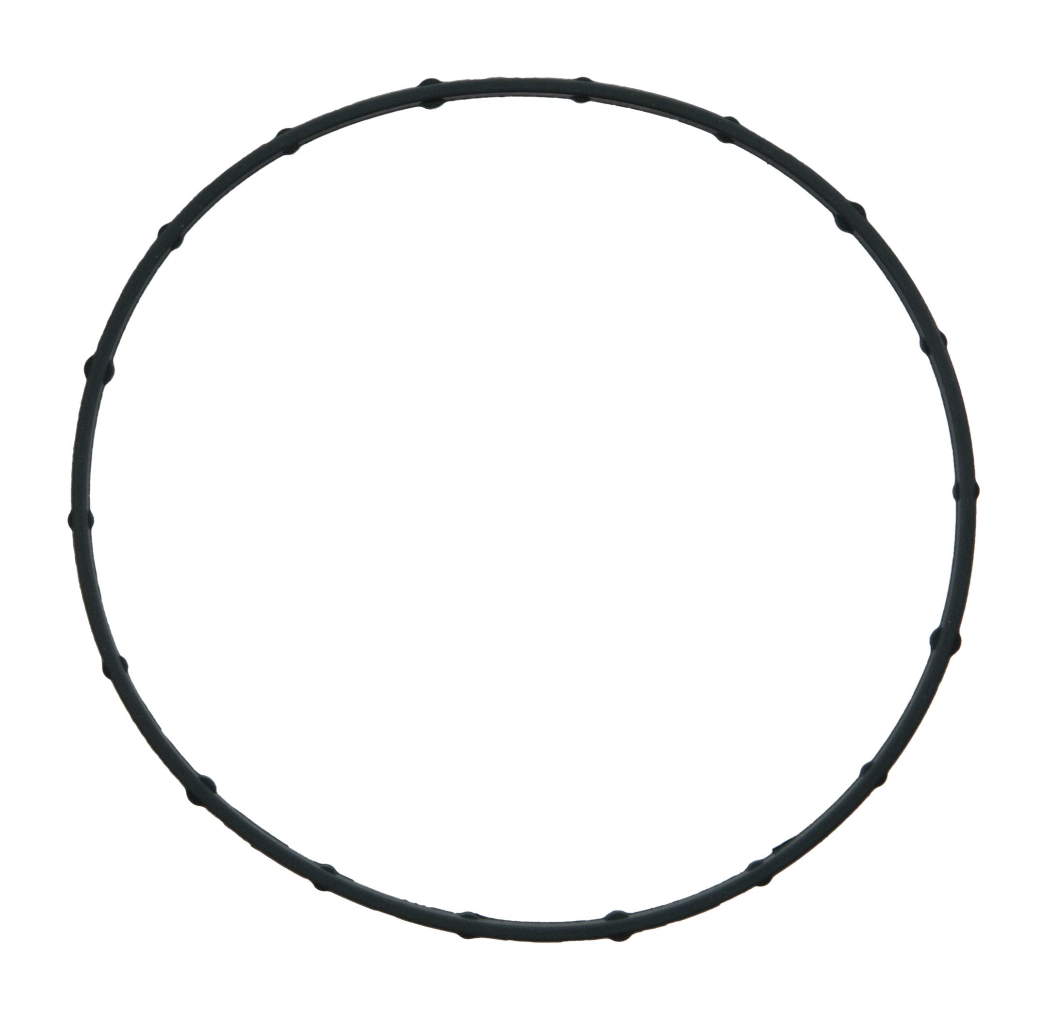 FEL-PRO 61812 Throttle Body Gasket