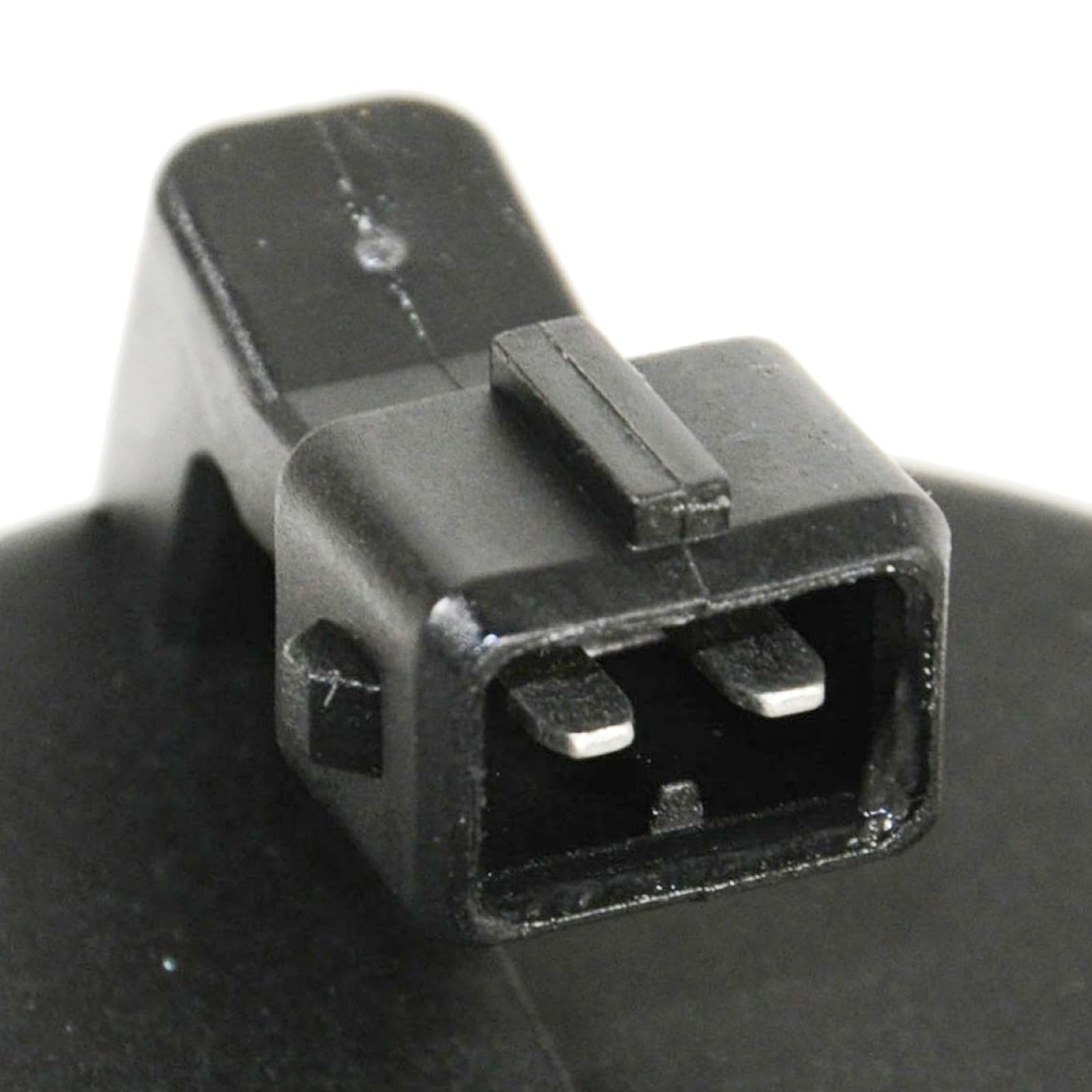 Trq Rear Left Right Wheel Hub Bearing Assembly Driver Passenger Side Compatible With 2007-2020 Hyundai Santa Fe 2013-2018 Santa