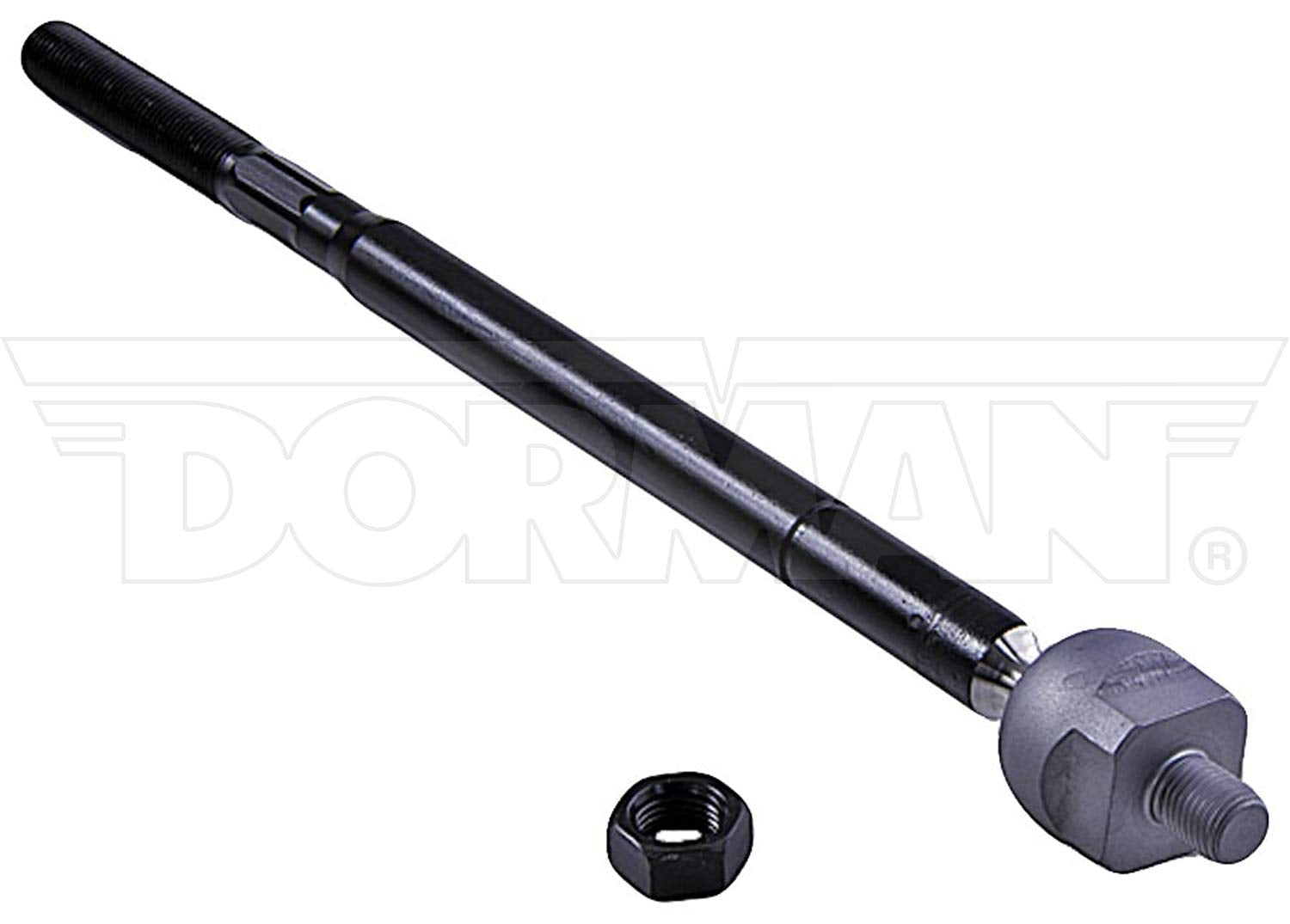 Dorman Is301Xl Front Inner Steering Tie Rod End Compatible With Select Lexus/Toyota Models