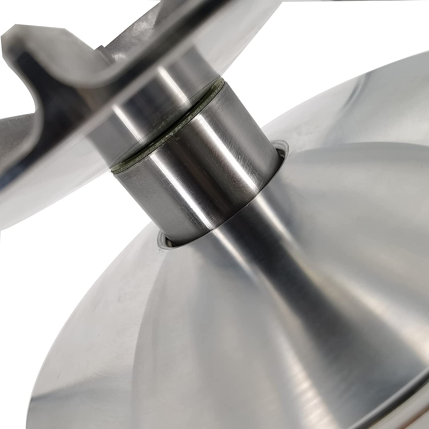 Mother Clutcher Primary Clutch Fits Polaris Rzr 1000 Xp & S With Hd Puller Tool (Pretuned With Weights & Spring !) 2014-2021