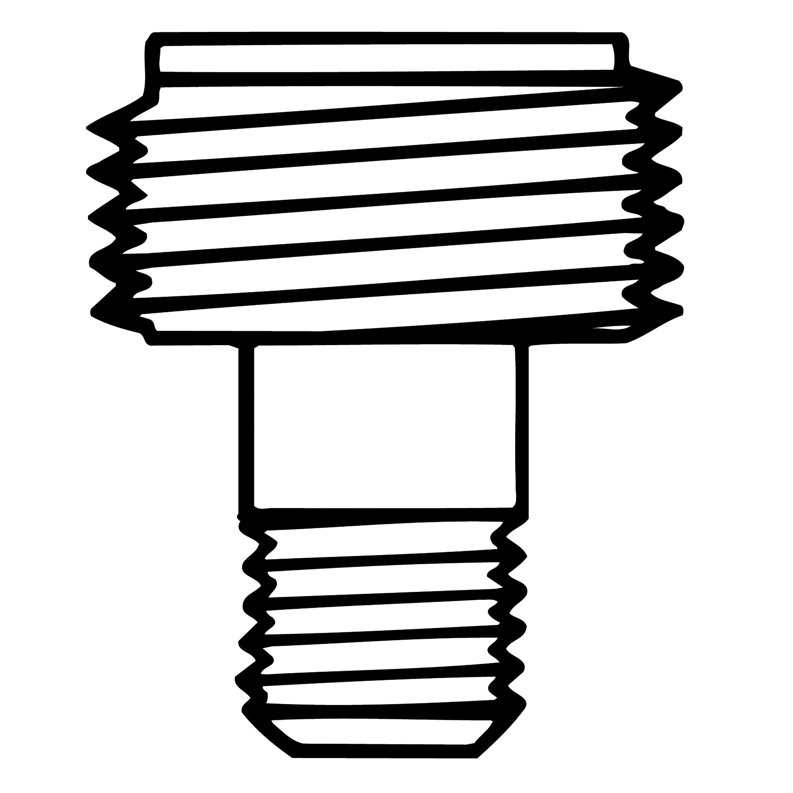 Valterra Llc Pf273001 D Spud