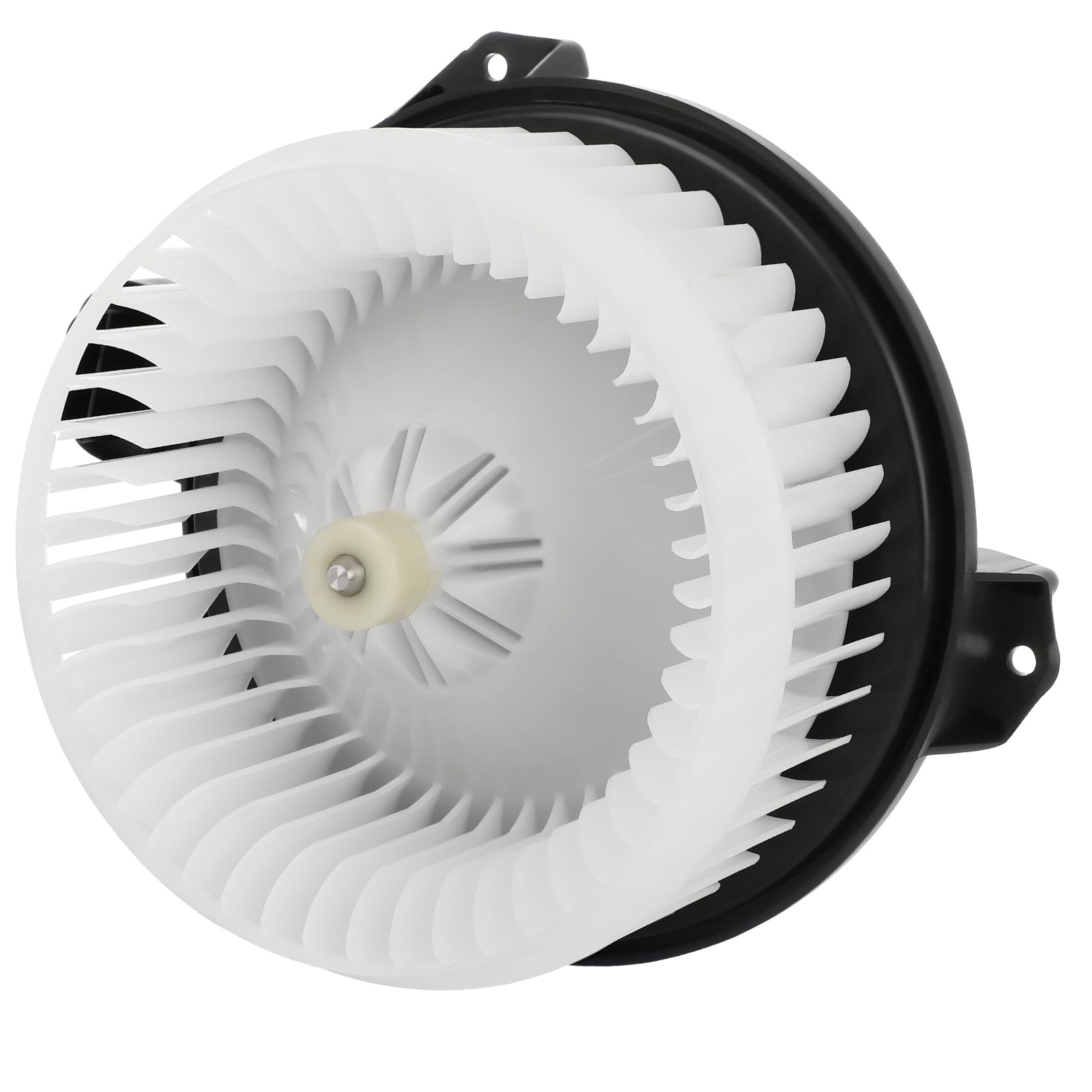 Scitoo 700308 Hvac Blower Motor Fit For 2014-2017 For Jeep Wrangler,2018 For Jeep Wrangler Jk,2014-2018 For Ram 1500,68232369Aa;