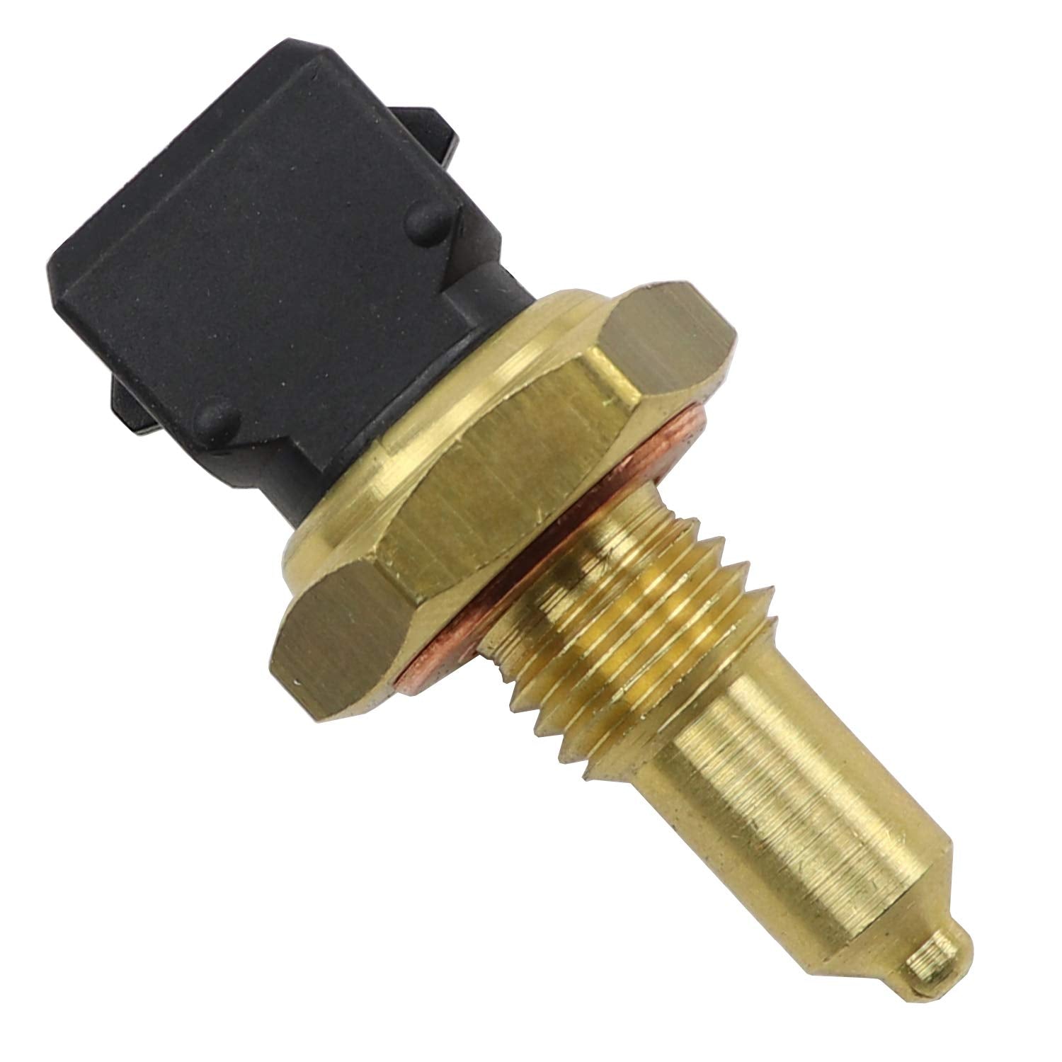 Beck/Arnley 158-0792 Temperature Sensor