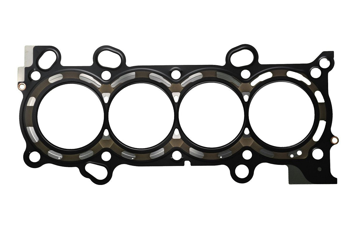 Itm Engine Components 09-41419 Cylinder Head Gasket For Acura/Honda 2.4L L4 K24A2/K24A8/K24Z1 Tsx, Accord, Cr-V, Element