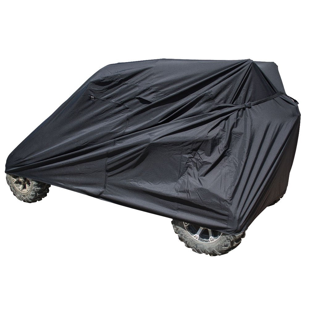 Tusk Utv Cover X-Large For Can-Am Maverick Trail 1000 2018-2021