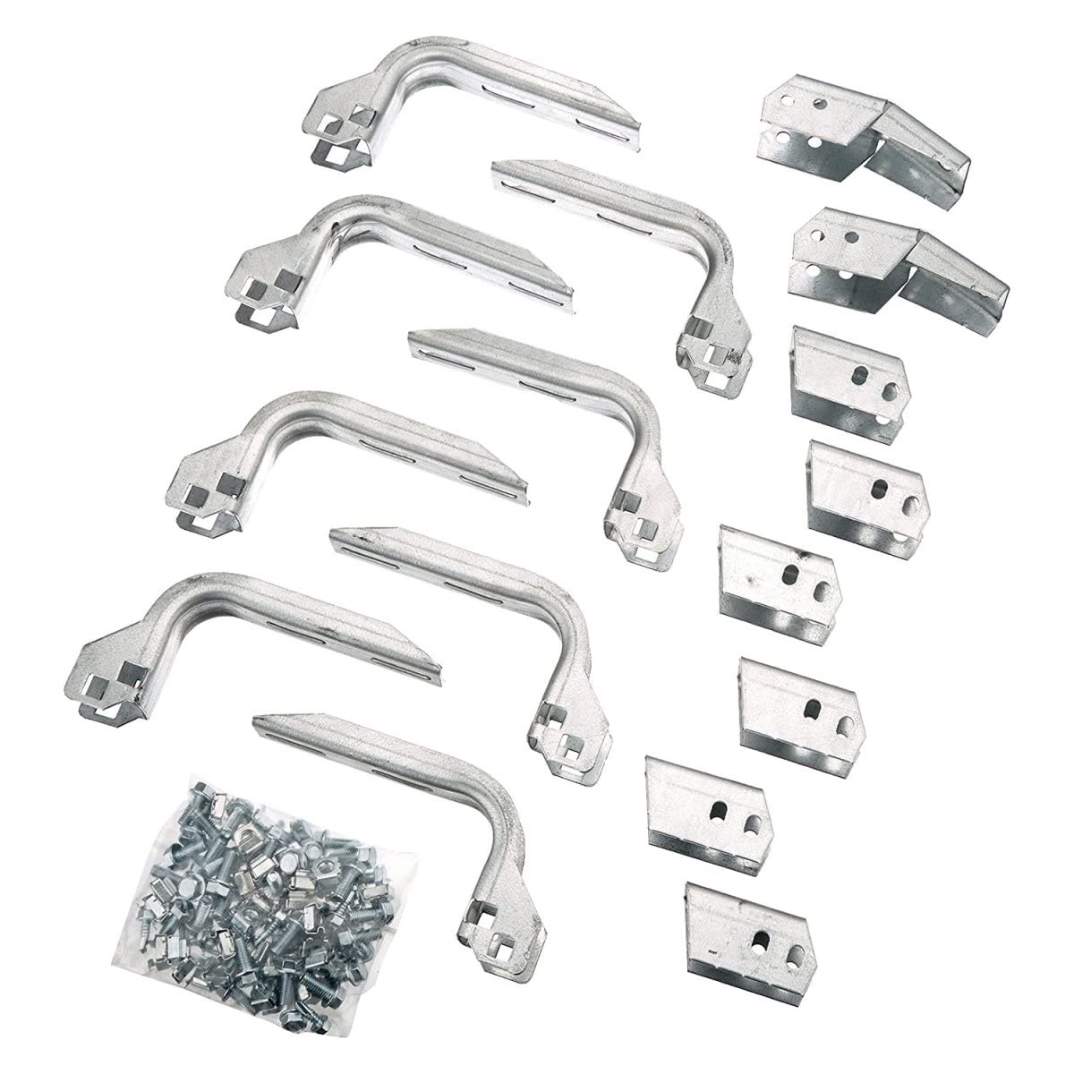 Owens Products 10-1295 Bracket Kit
