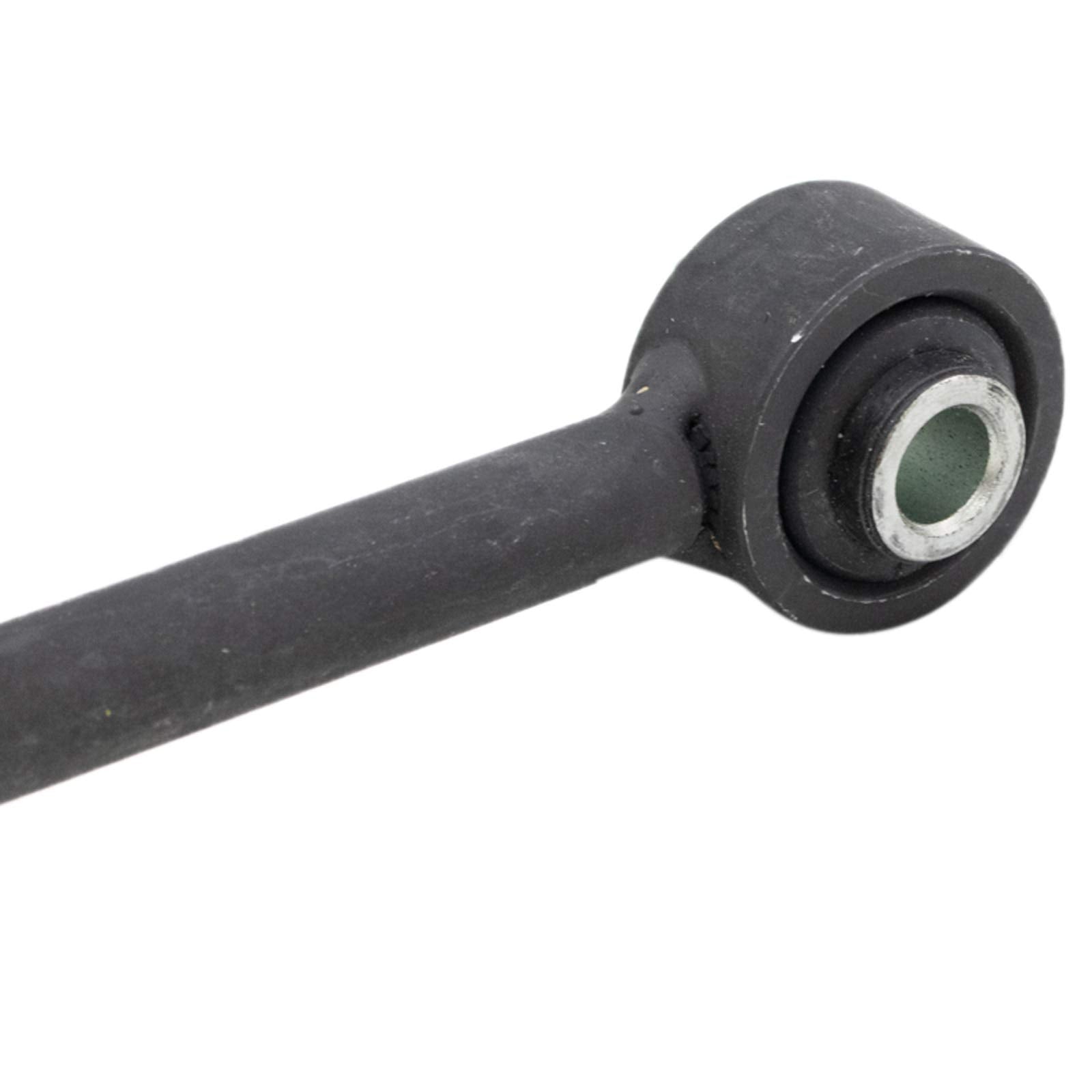 Trq Sway Bar Link Set Compatible With 2008-2018 Audi2008-2018 Audi