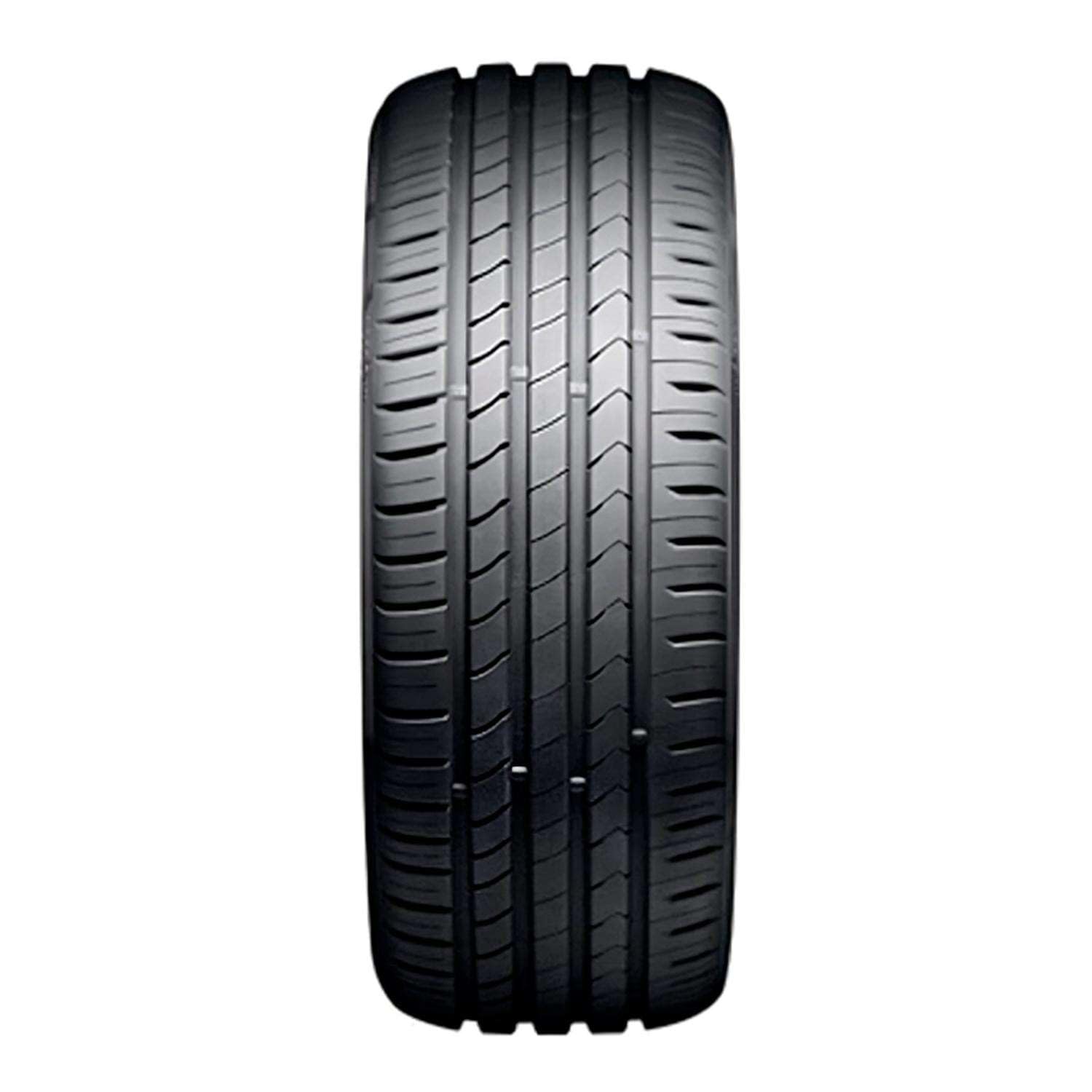 Kumho Solus Ta31 All-Season Tire - 205/55R16 91H