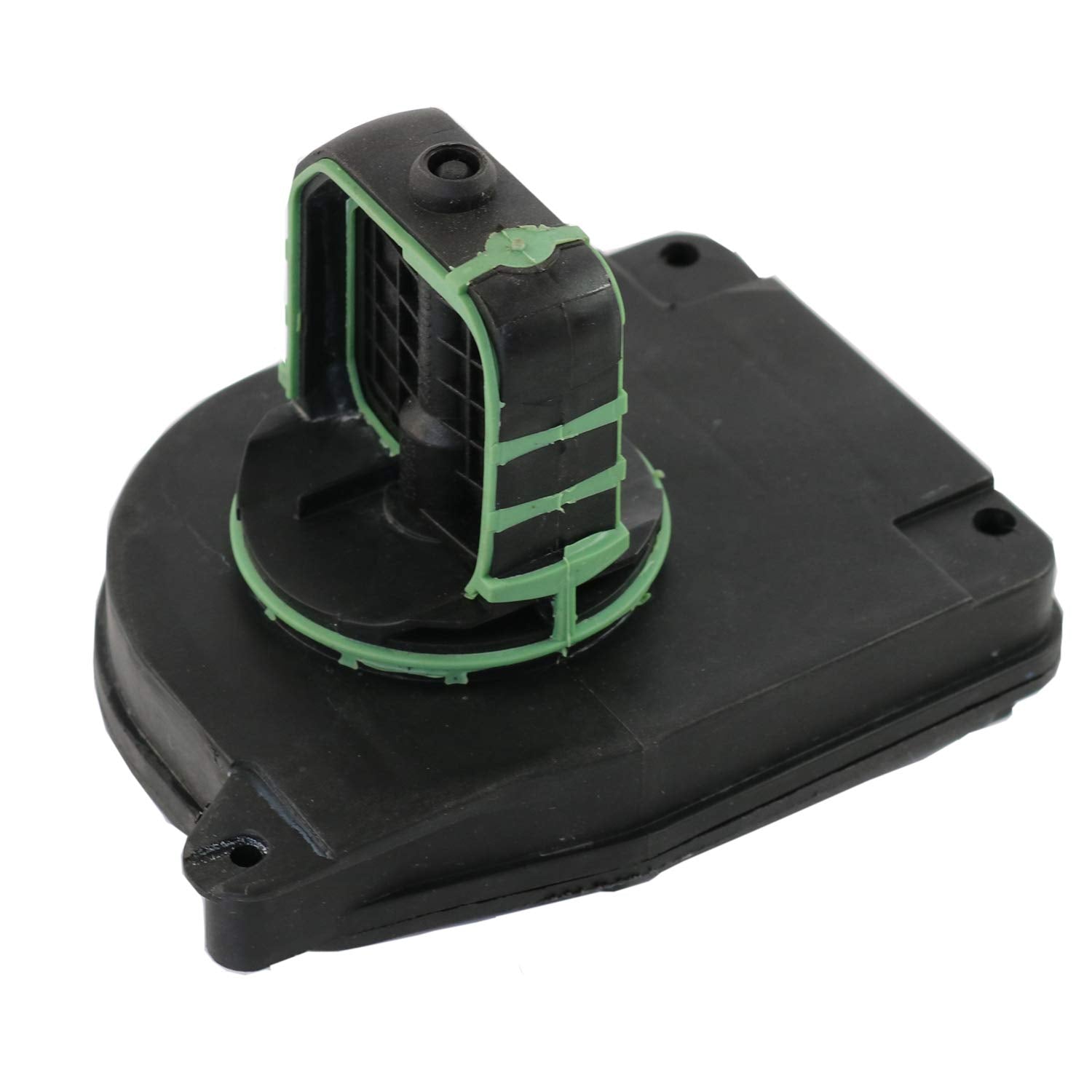 Jdmspeed New Adjusting Unit Intake Manifold Disa Valve 11617560538 Replacement For Bmw E60 E61 E70 E83 X5 Z4 X3