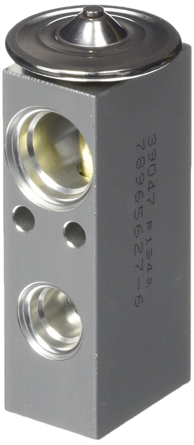Four Seasons 39047 Expansion Valve