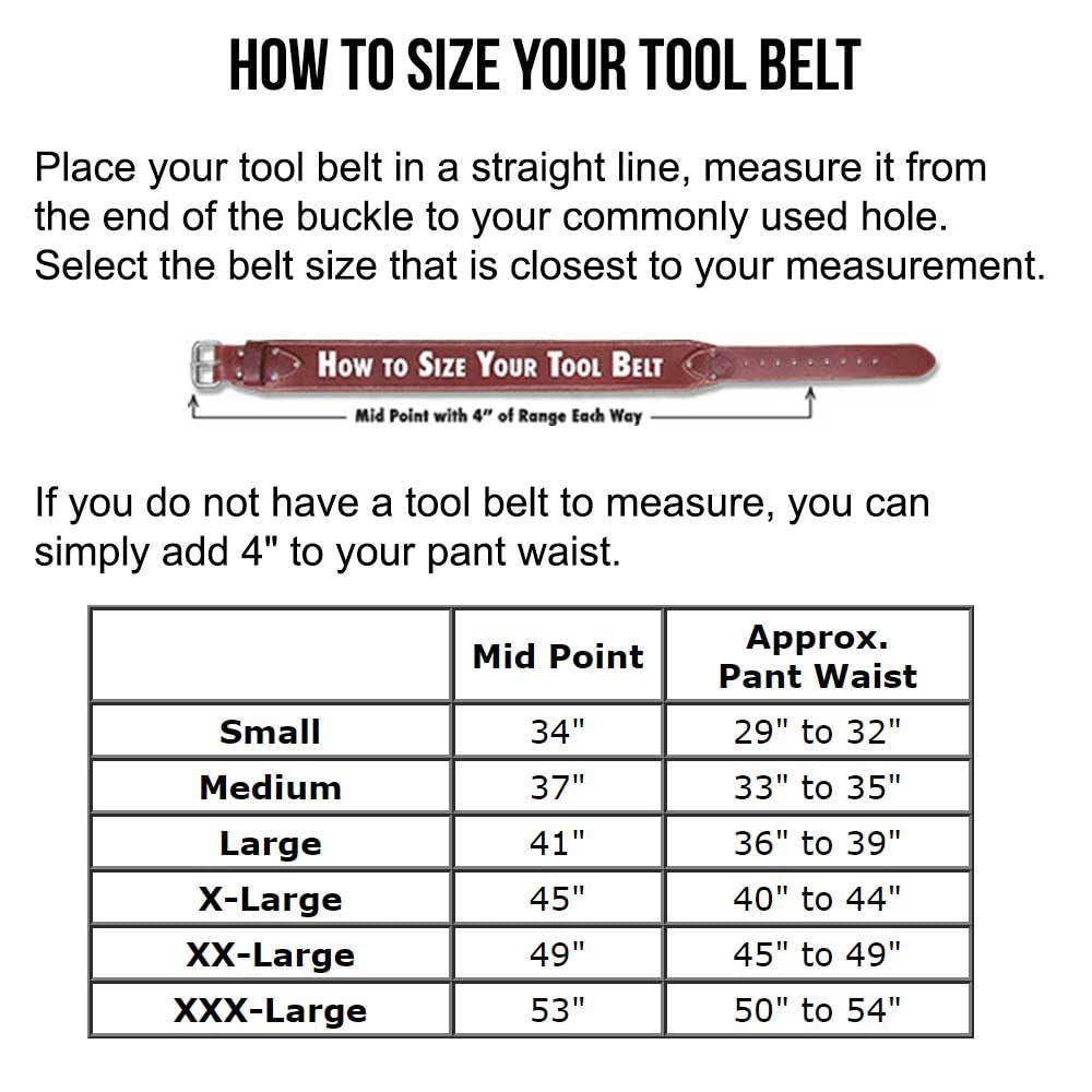 Extra Installtion Kit