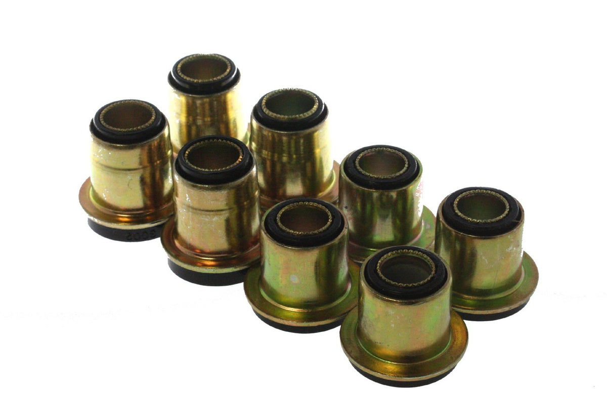 Energy Suspension 3.3108G Central Arm Bush For Gm