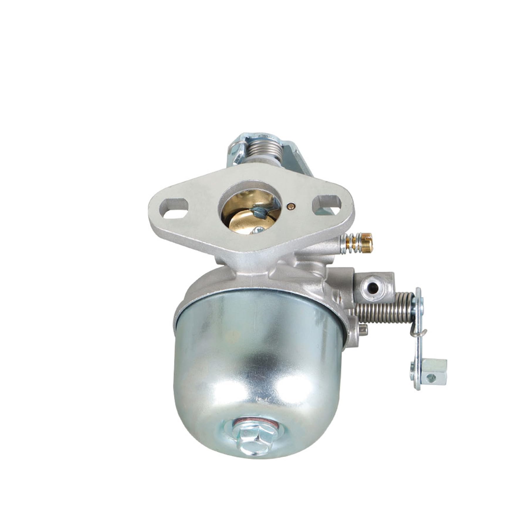 Carburetor Carb Replacement For Golf Cart Car 2-Stroke Ezgo Engine Marathon 23932-G1 1989 1990 1991 1992 1993